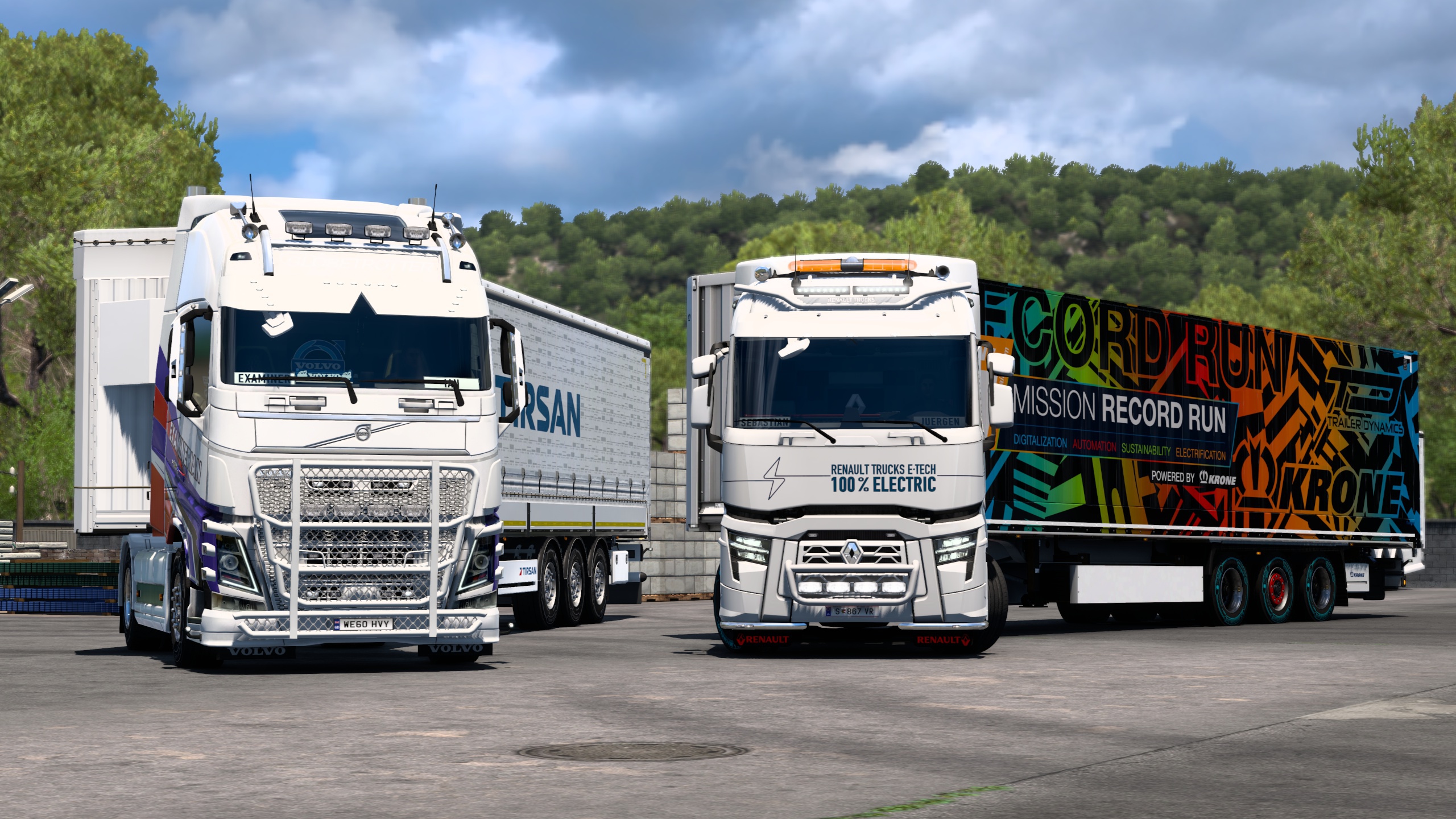 Image by ExaminerIan