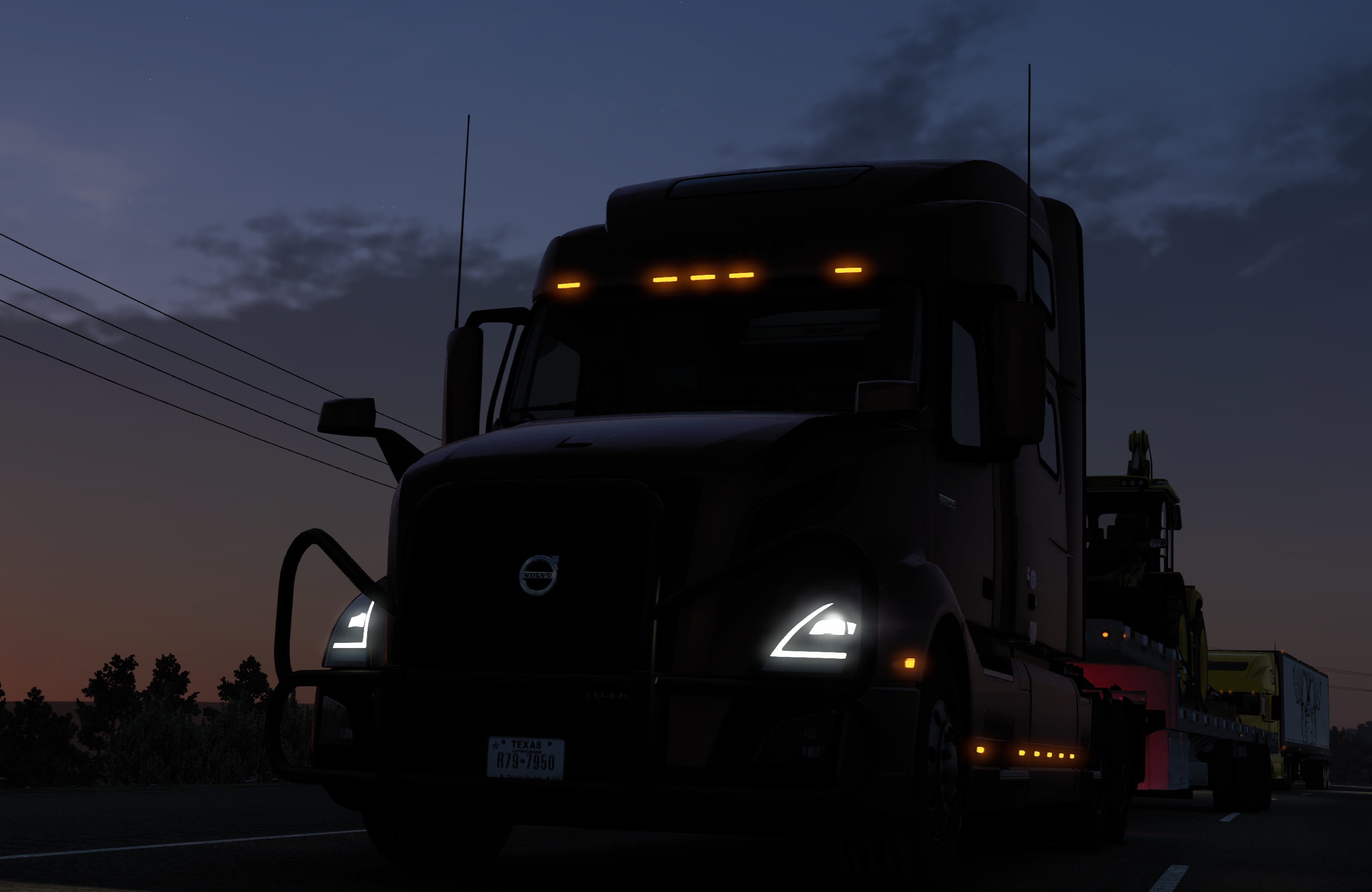 Image by TolikTruckerUA