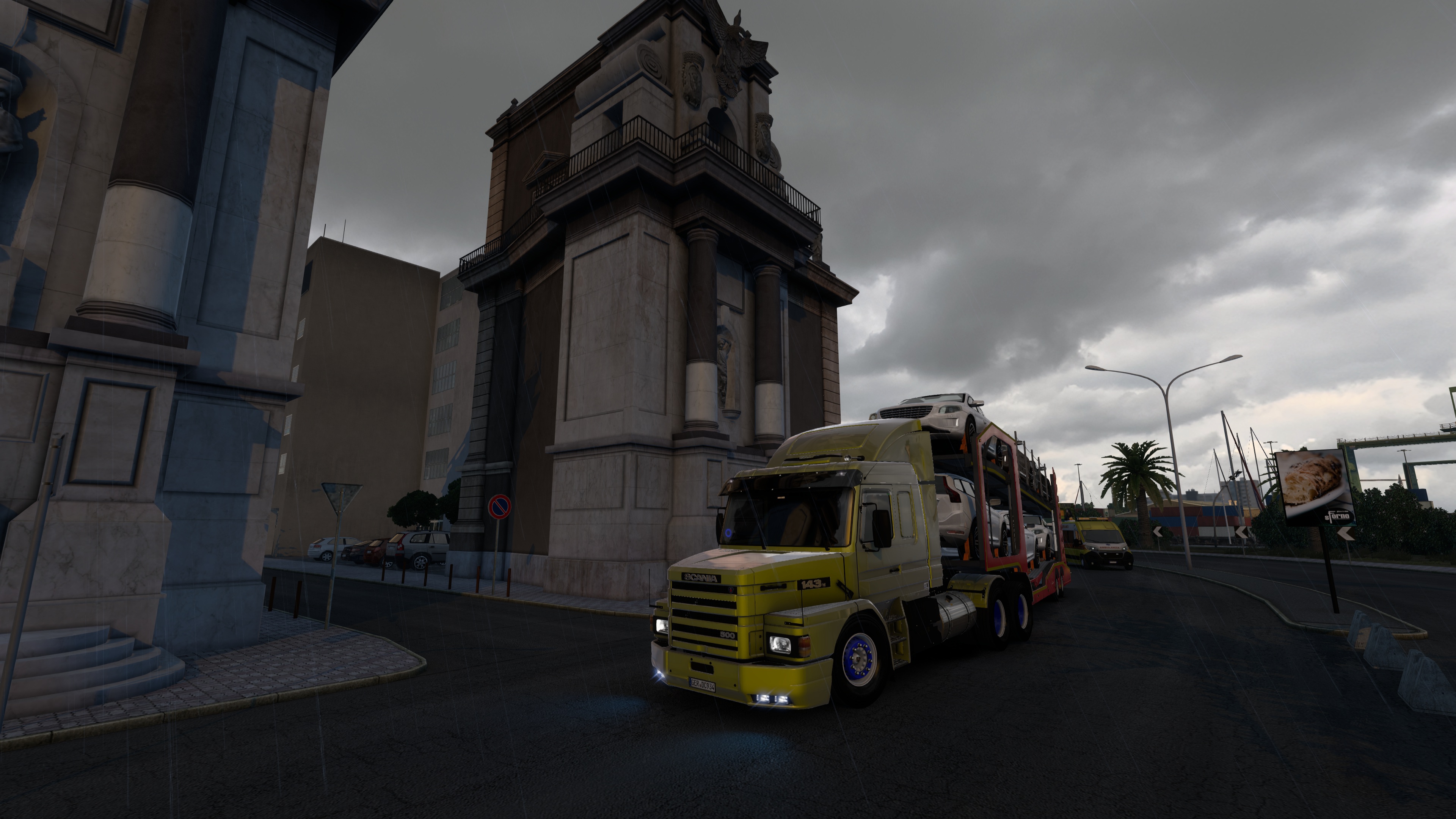 Image by alexishontanaya