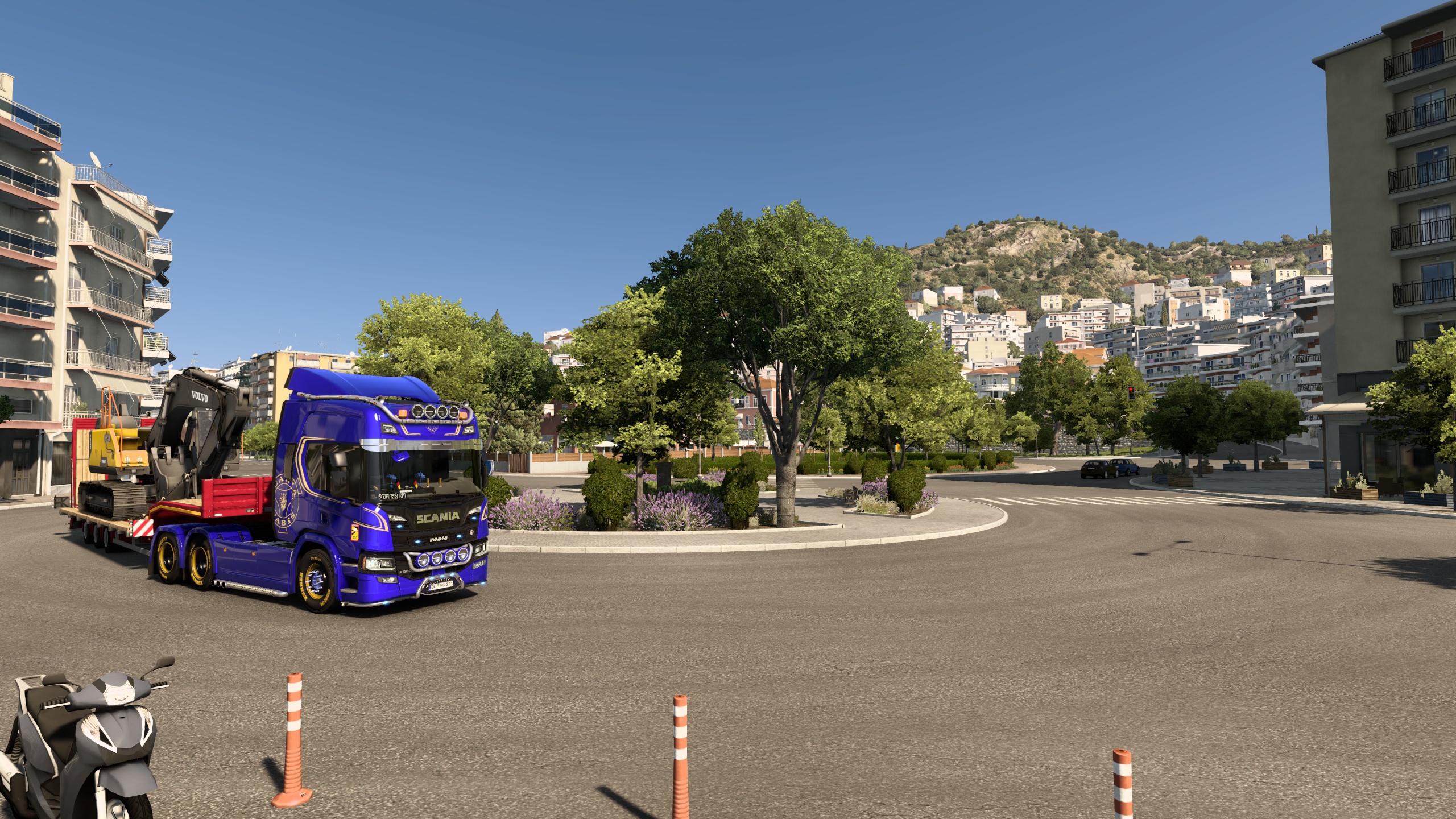 Image by pepperspray0815