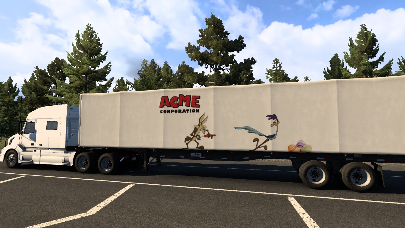 Image by Necrosinevalmynd