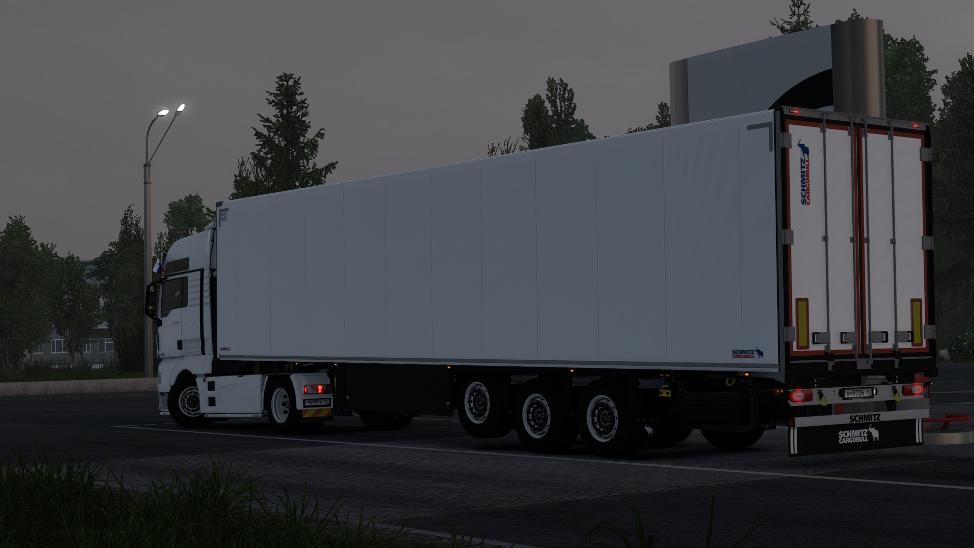 Image by SIBERIAN_BEAST