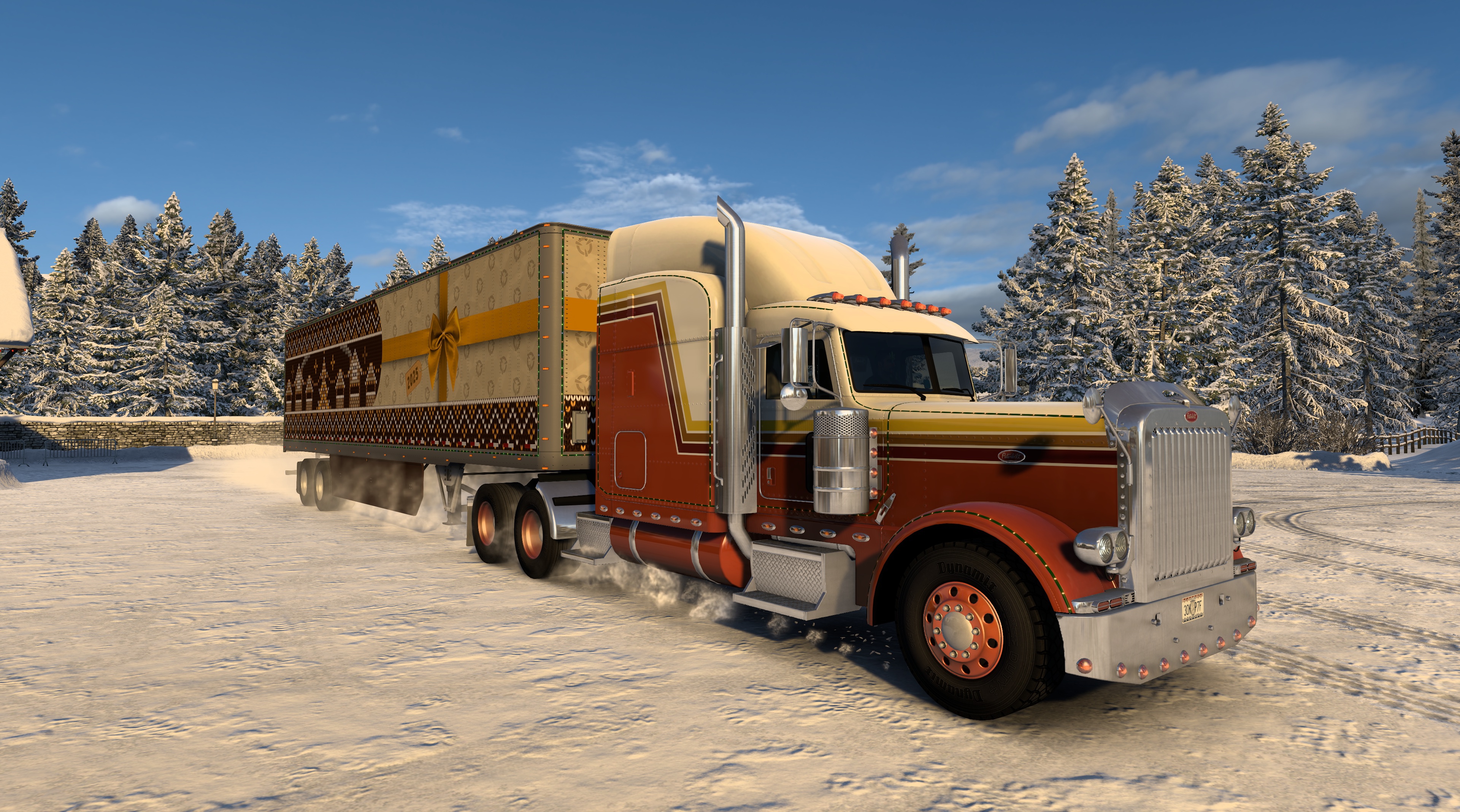 Image by Firewatcher70