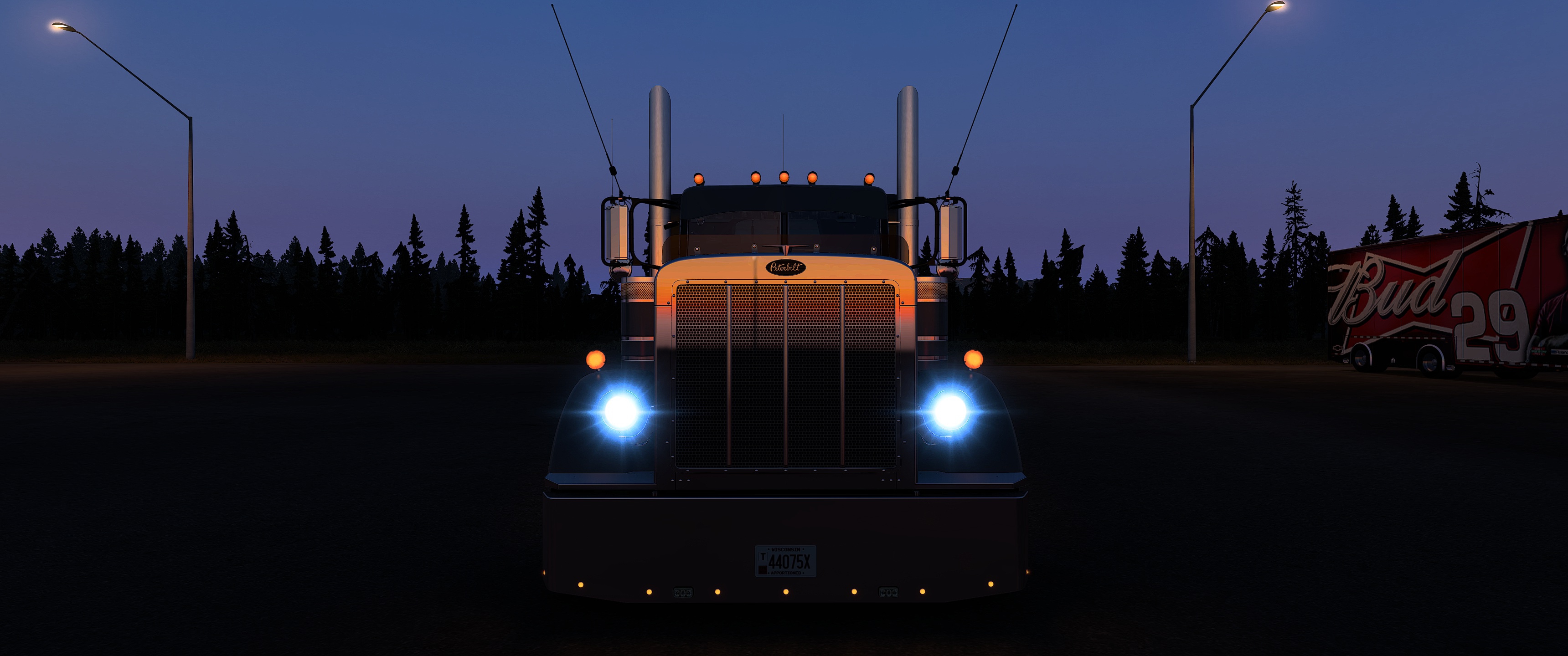 Image by MaxWedge355X