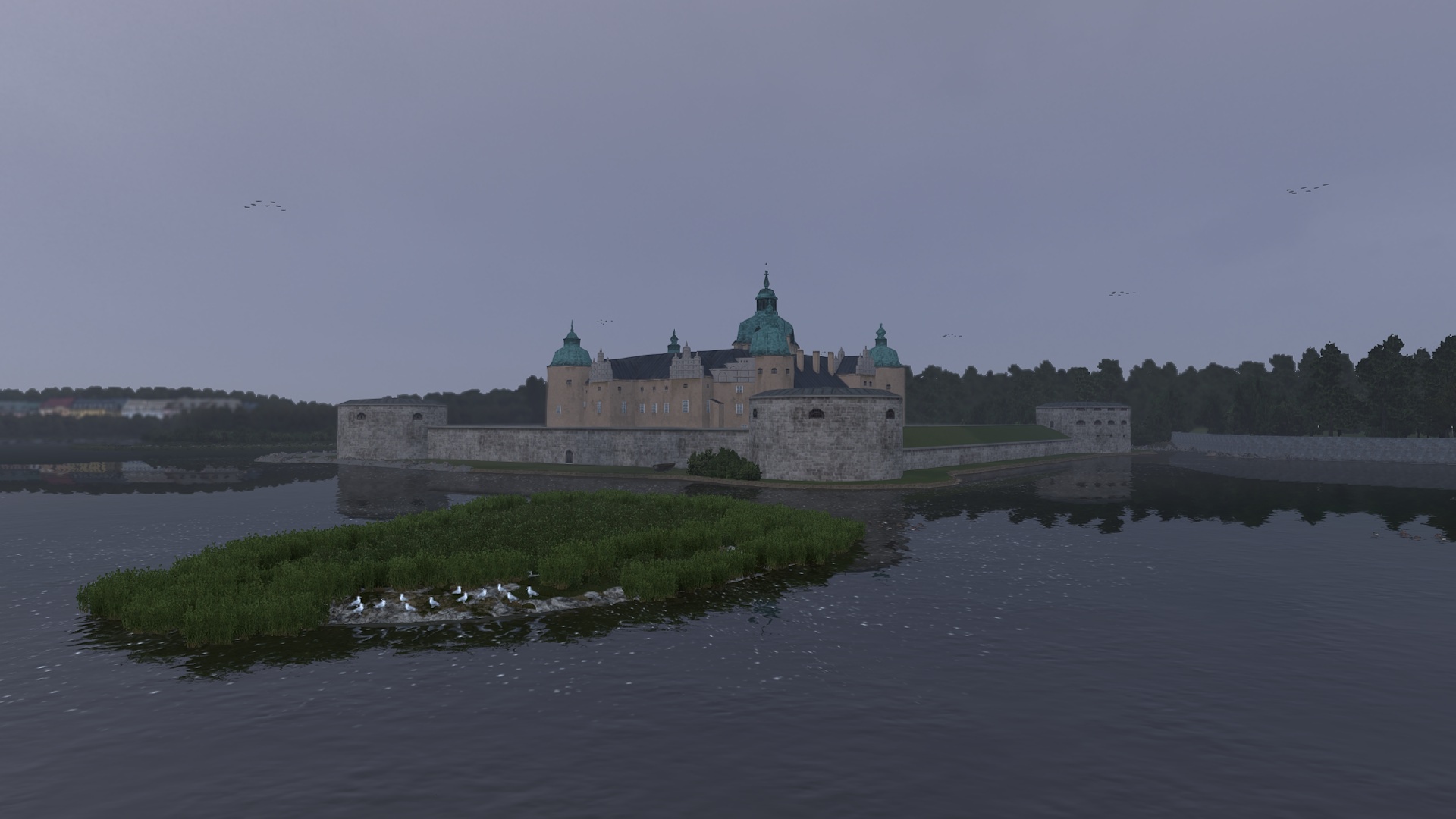 Image by kuklinila44