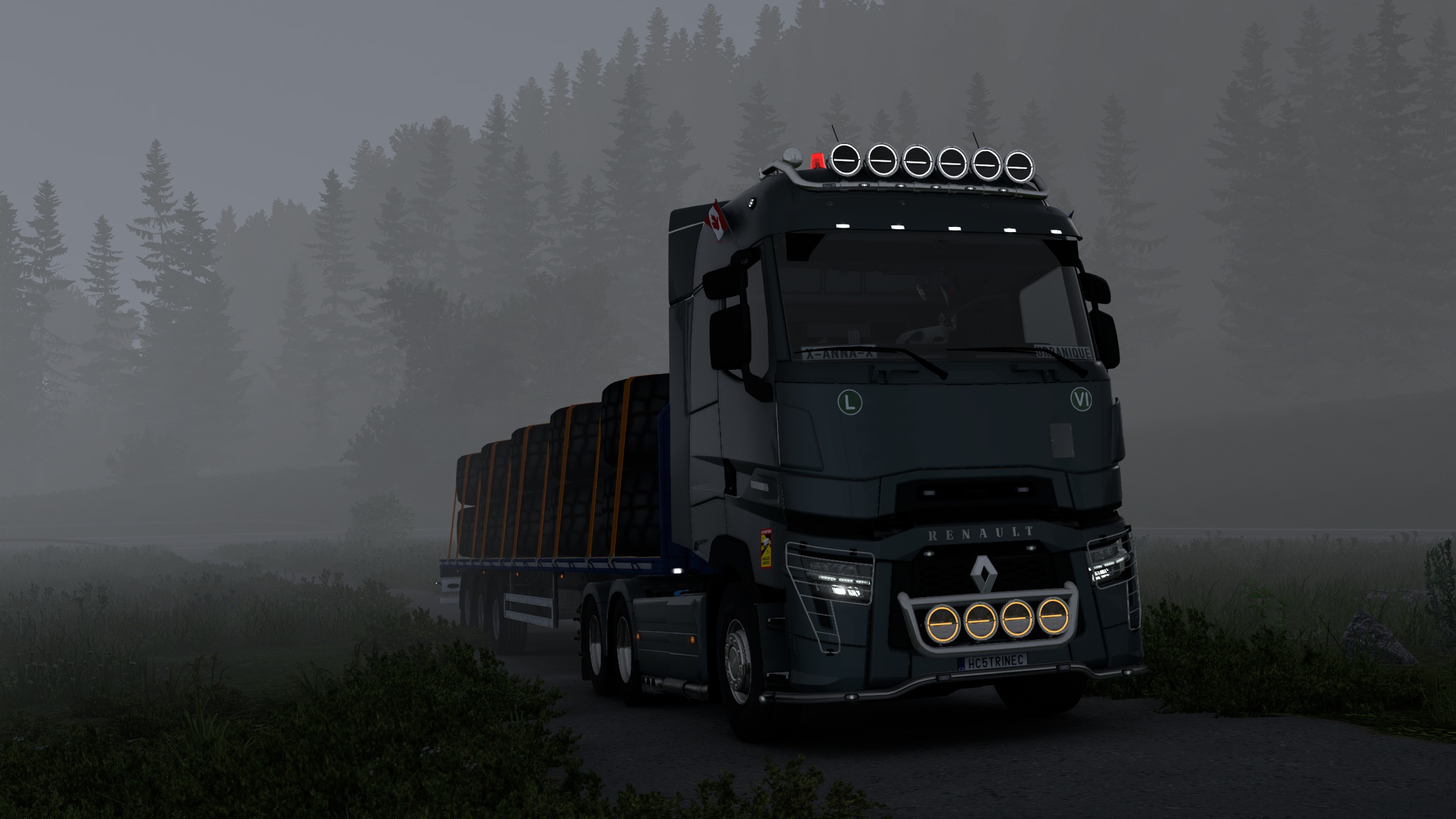 Image by urbanique75