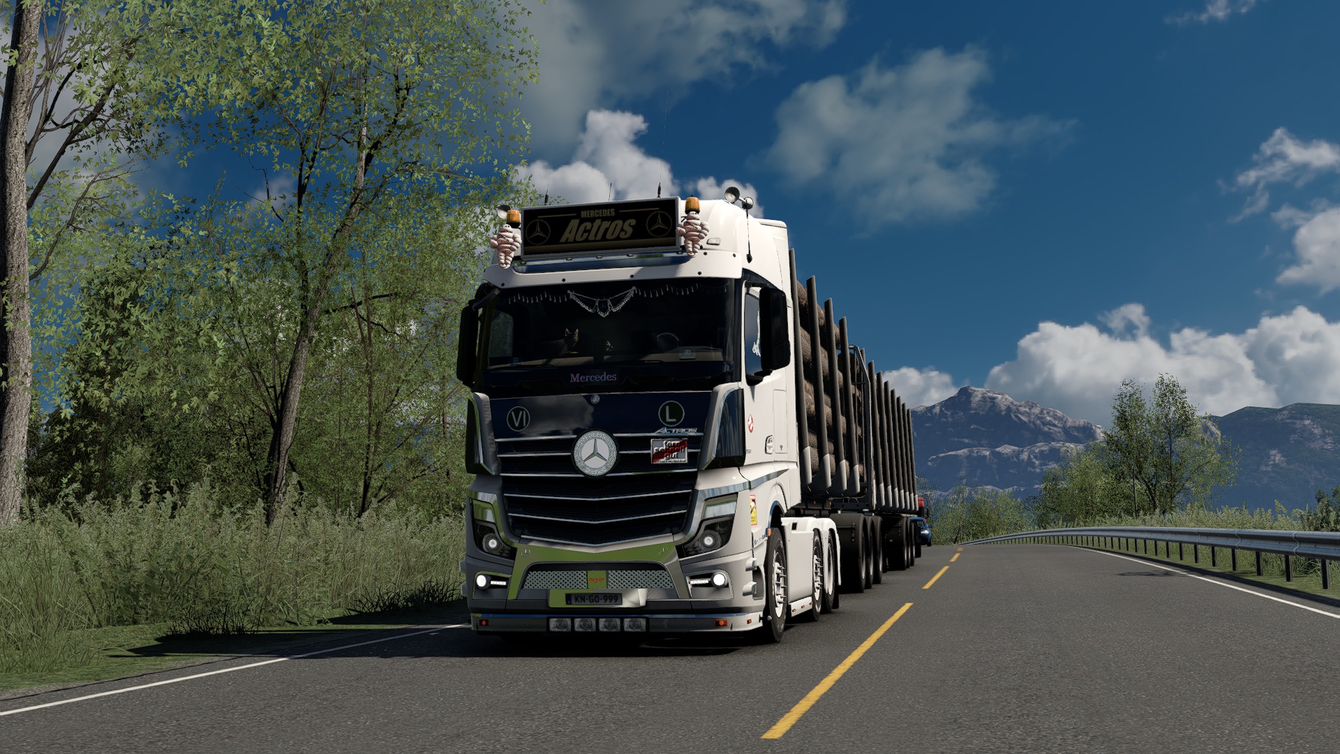 Image by Gosha1berkut