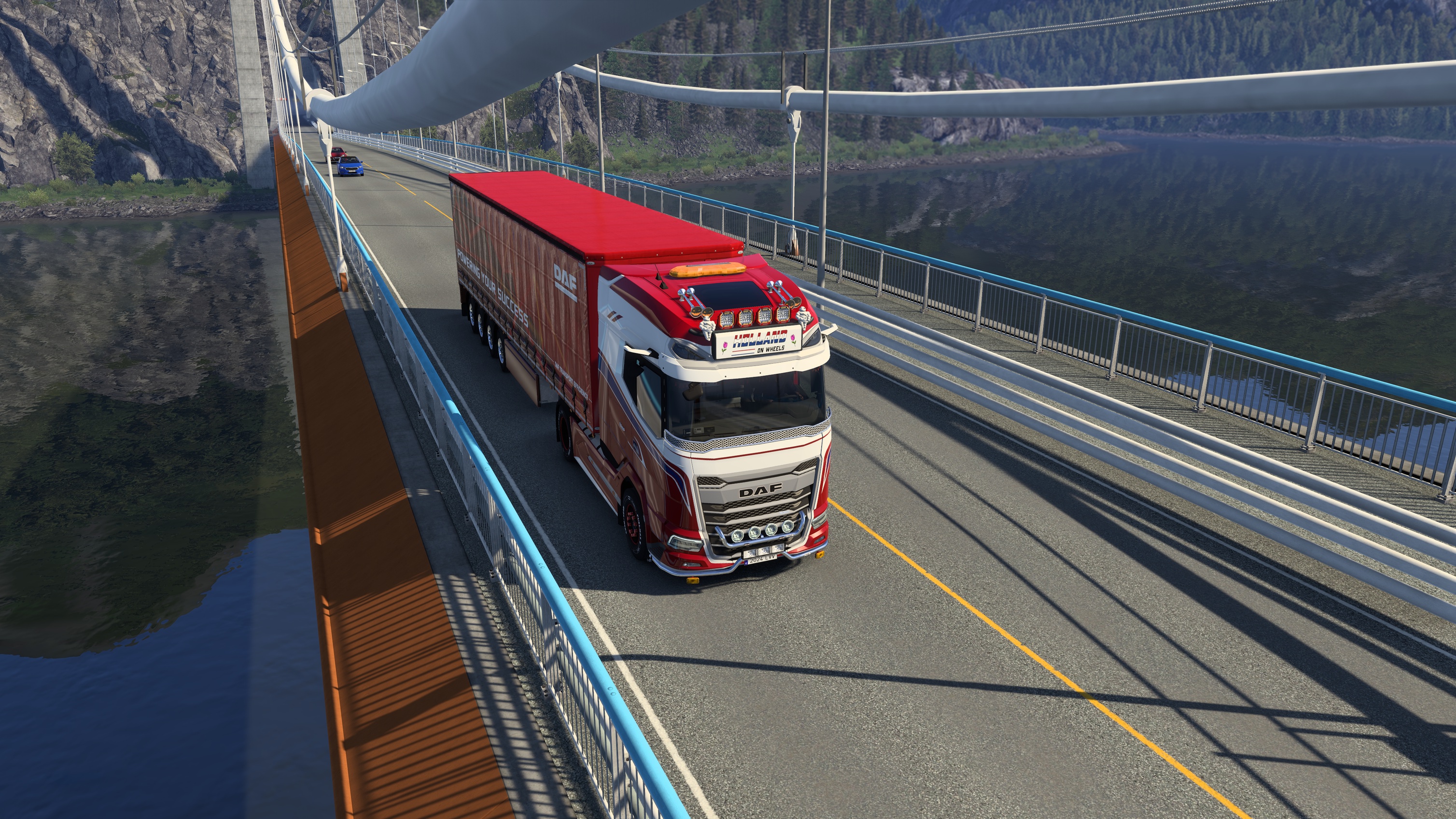 Image by Bob3086