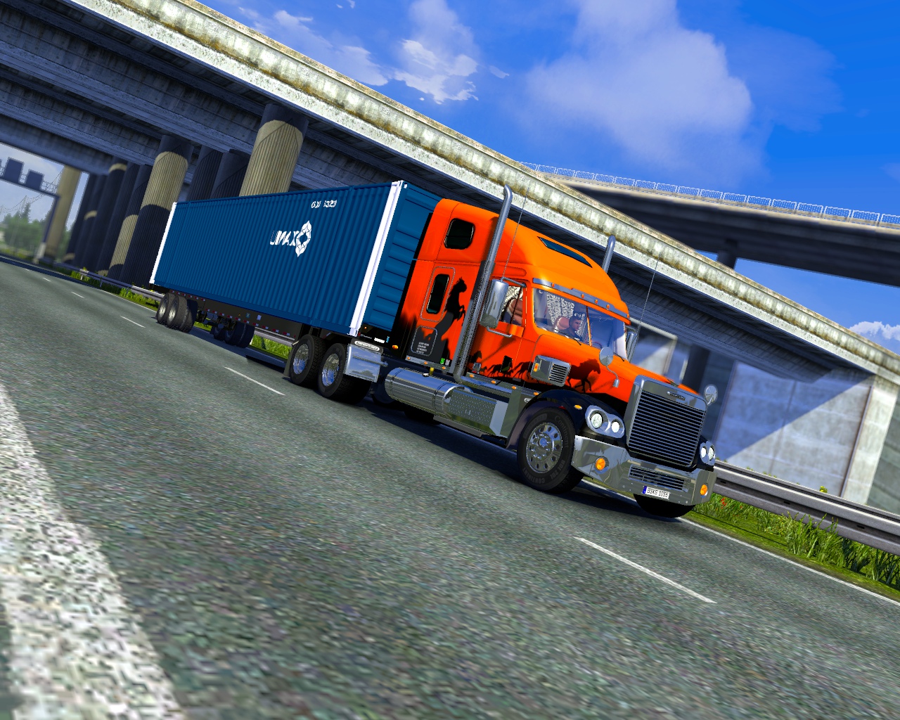 Image by BlackSTALKER