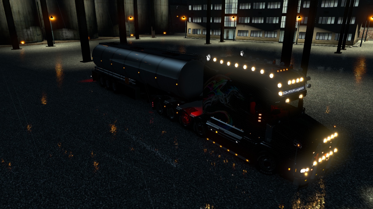 Image by alex_the_pony