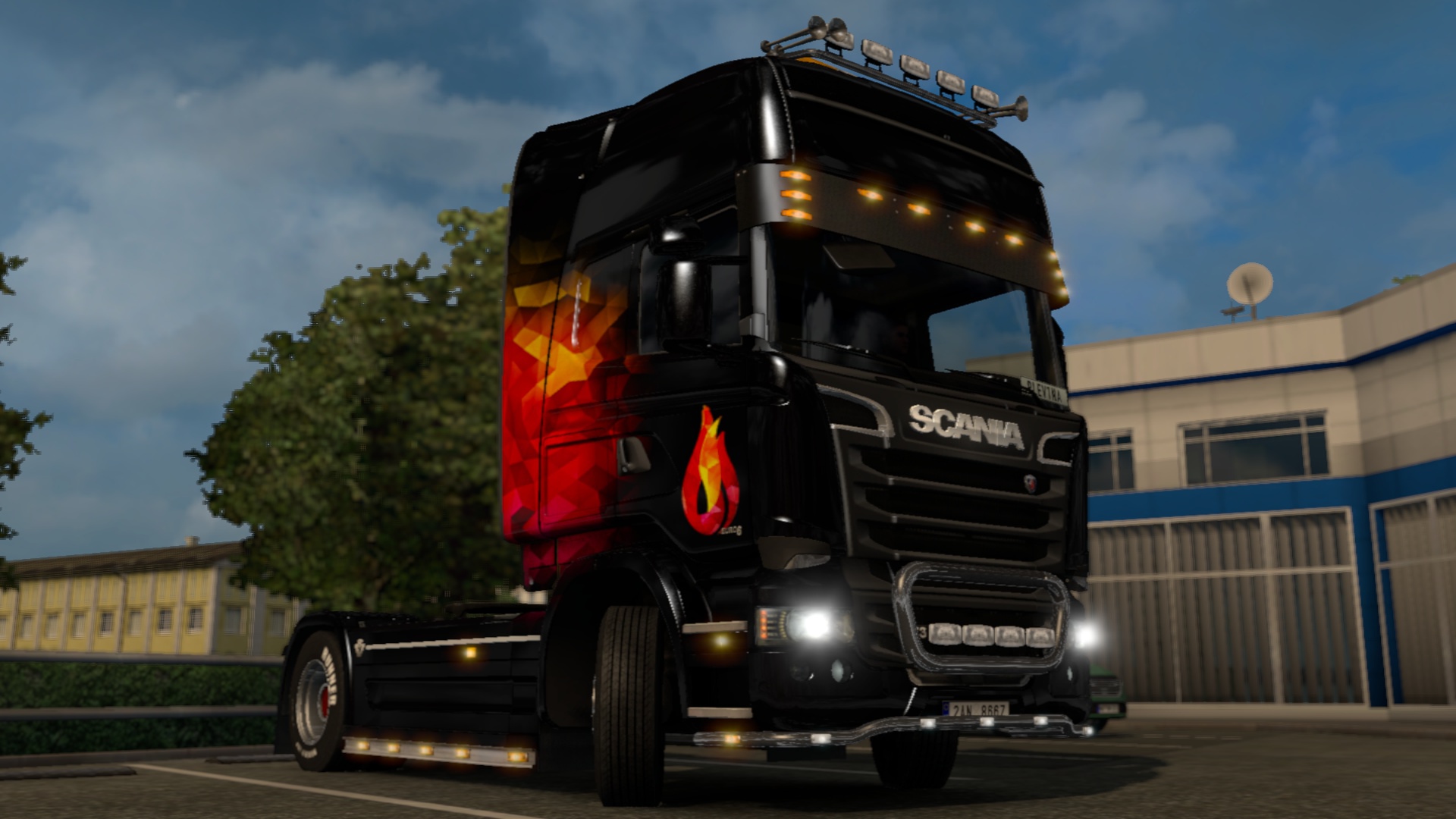 Image by Daveeethecool