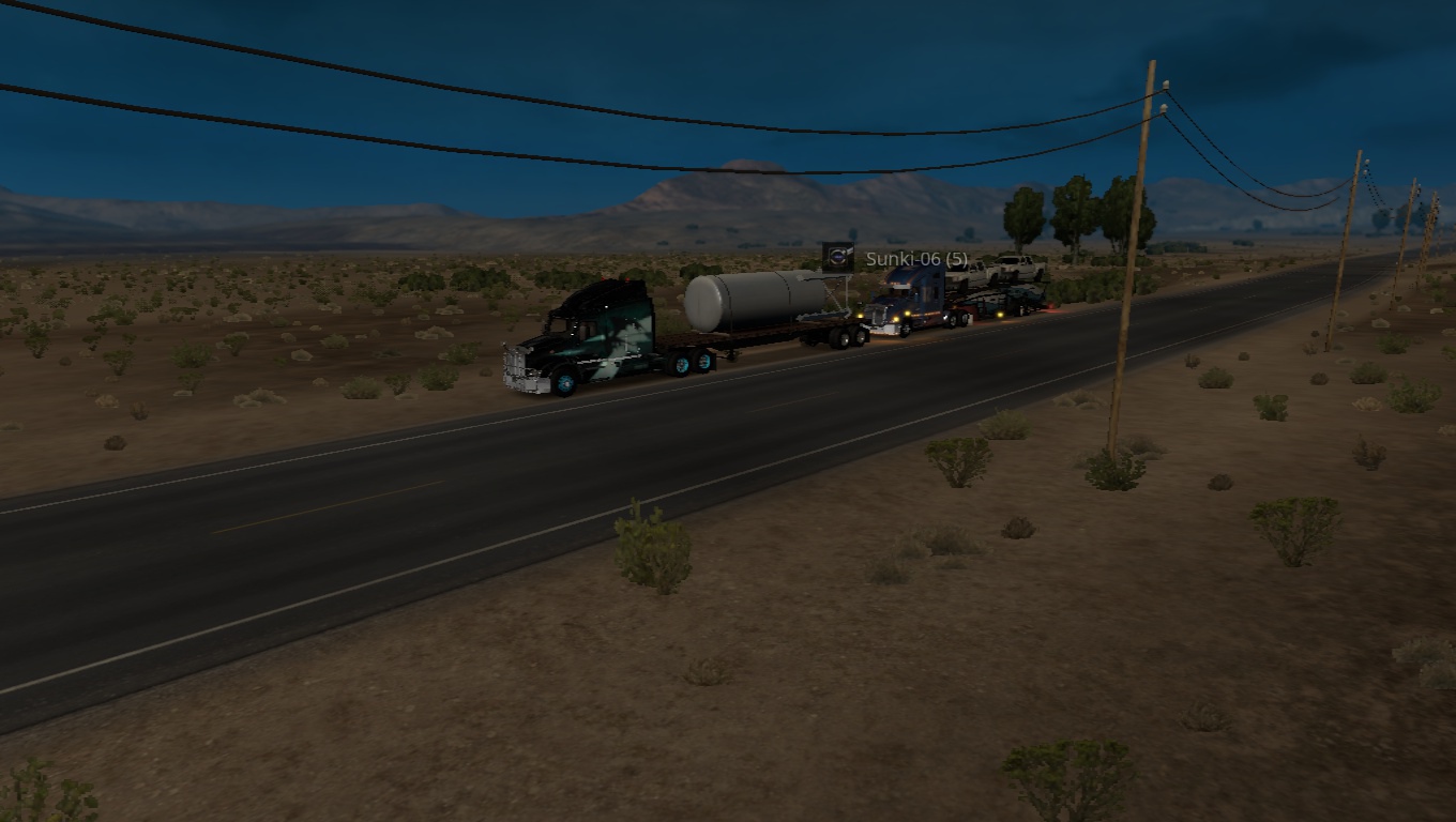 Image by ismail061993