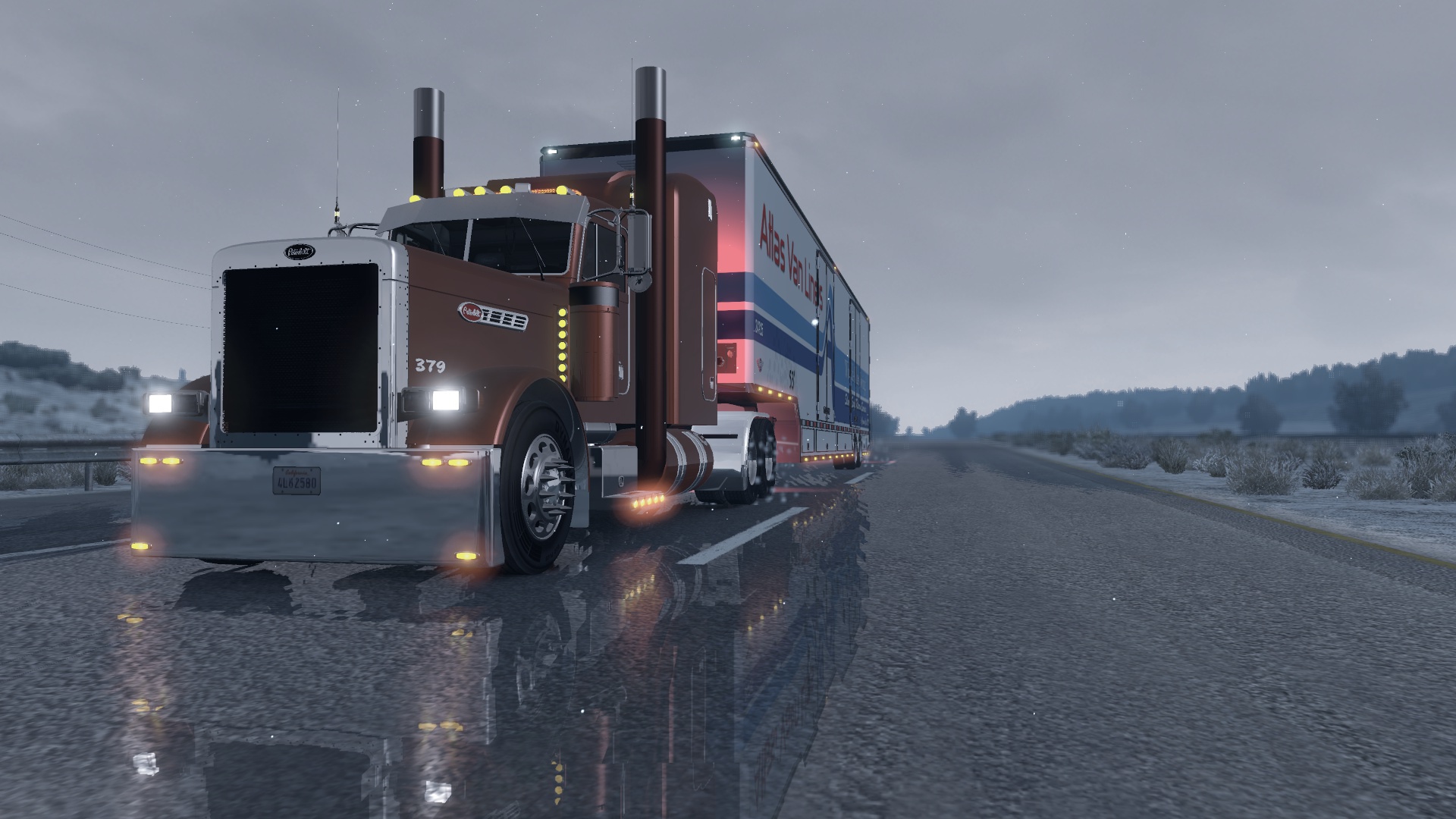 Image by hugogeorge12345