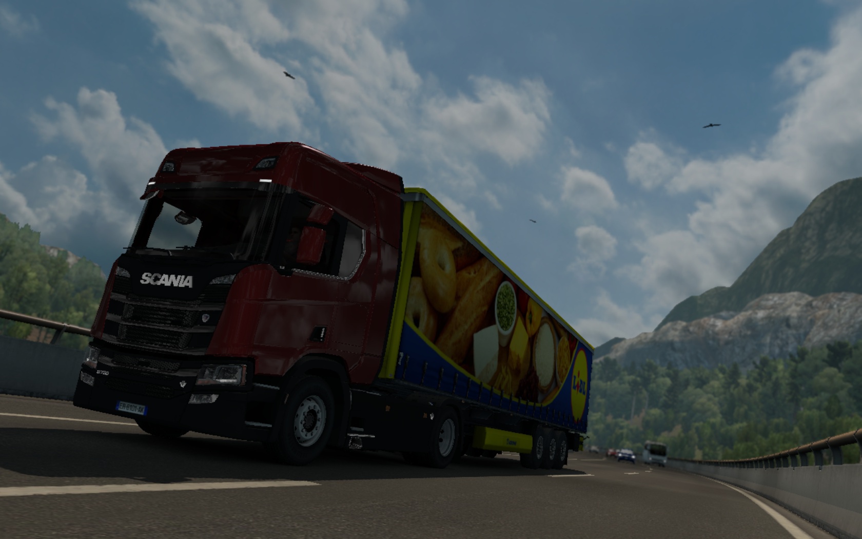 Image by alexis88270