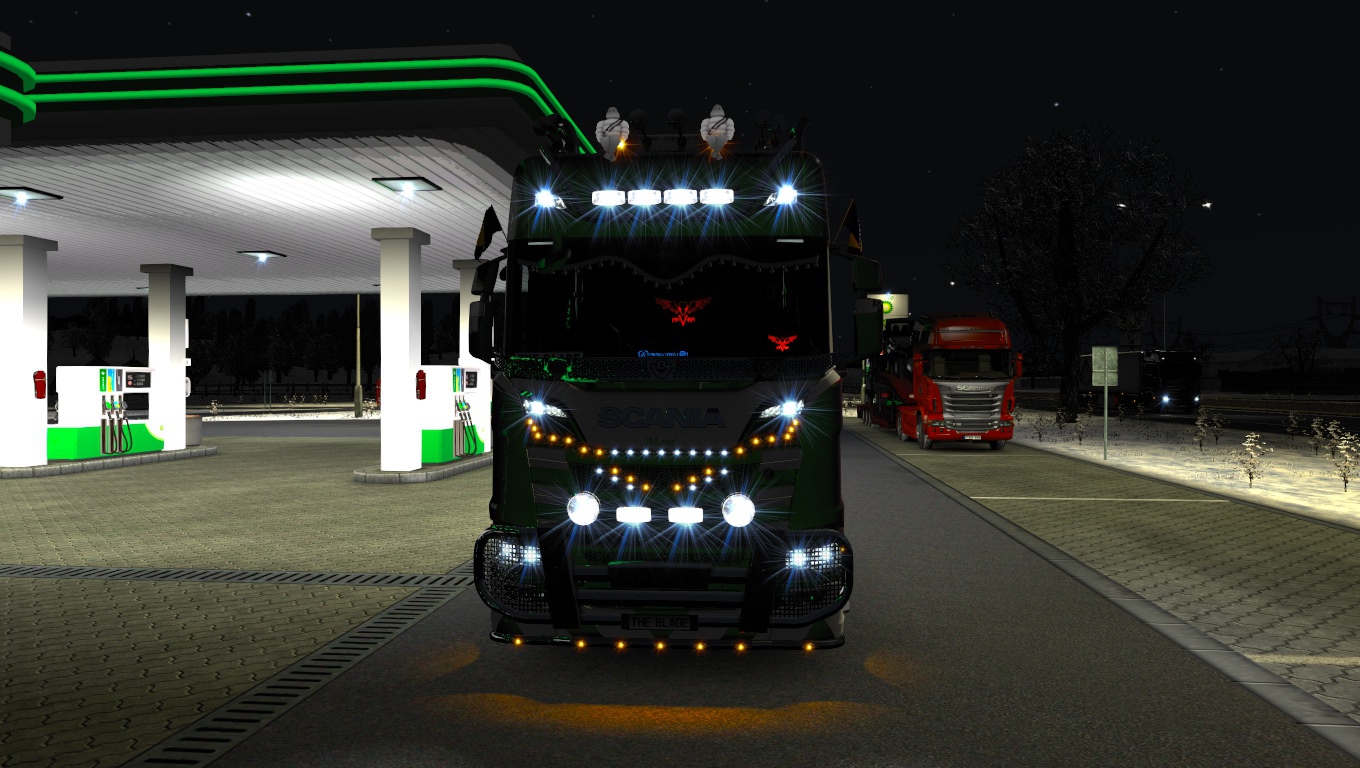 Image by arben305