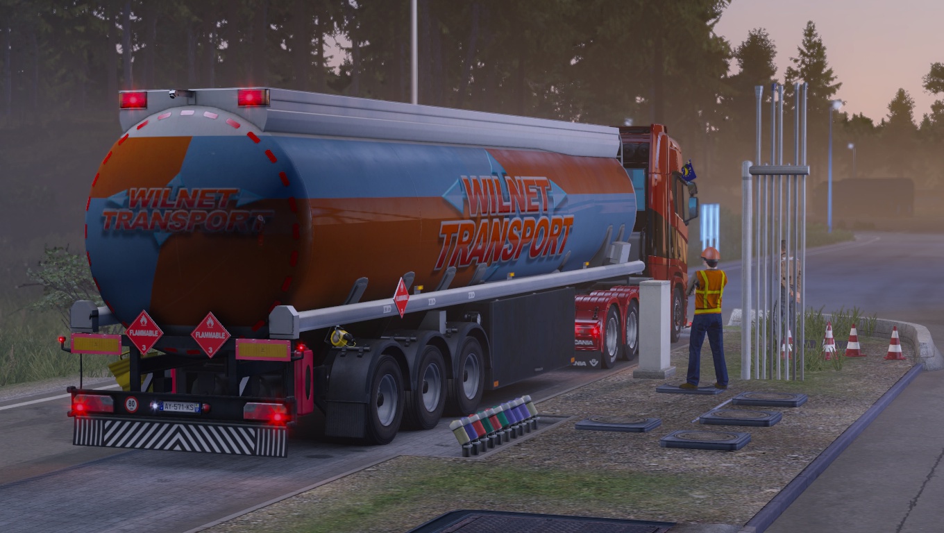 Image by JBM_TRANSEUROP