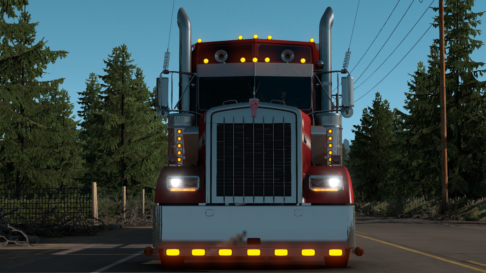 Image by littlebritches