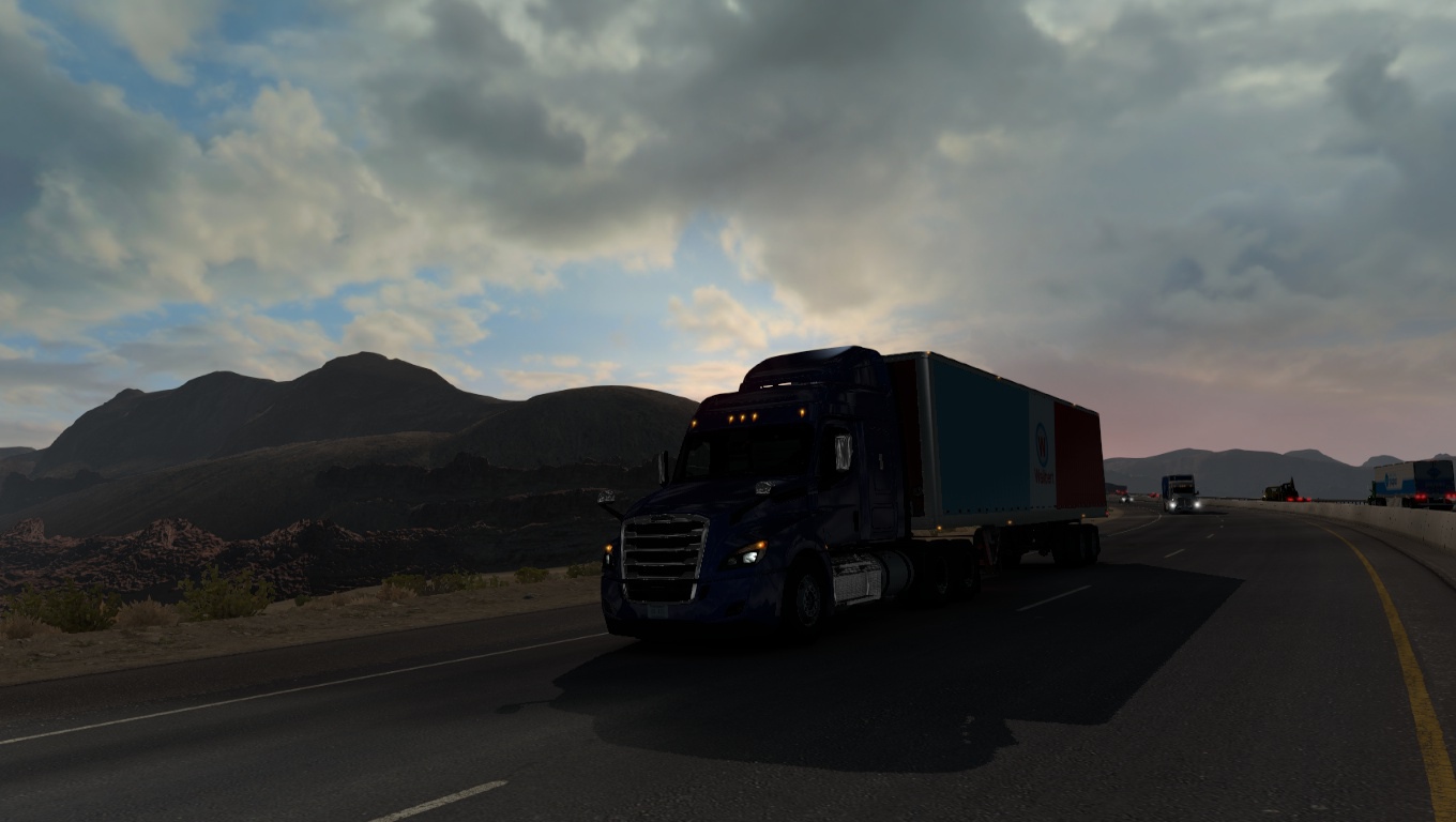 Image by Tirowiec458