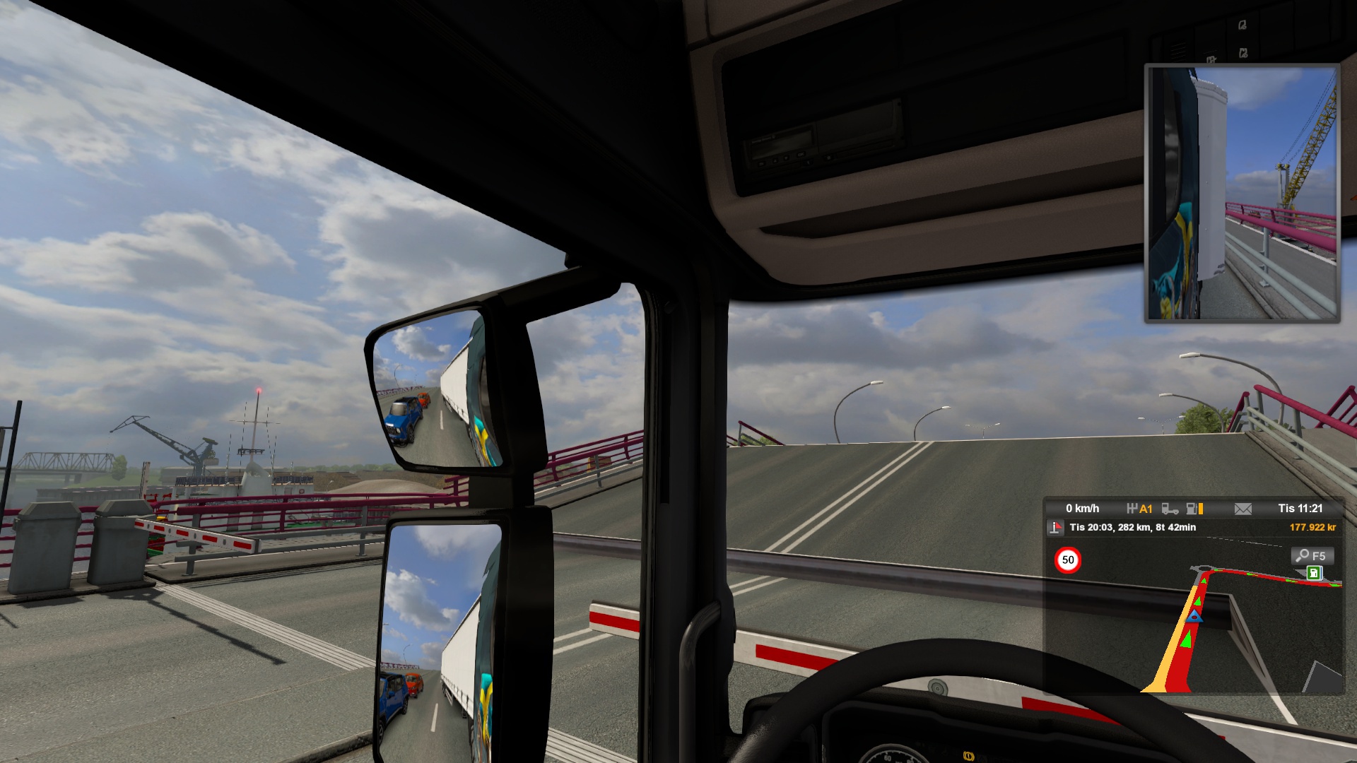 Image by Stockholm_finest