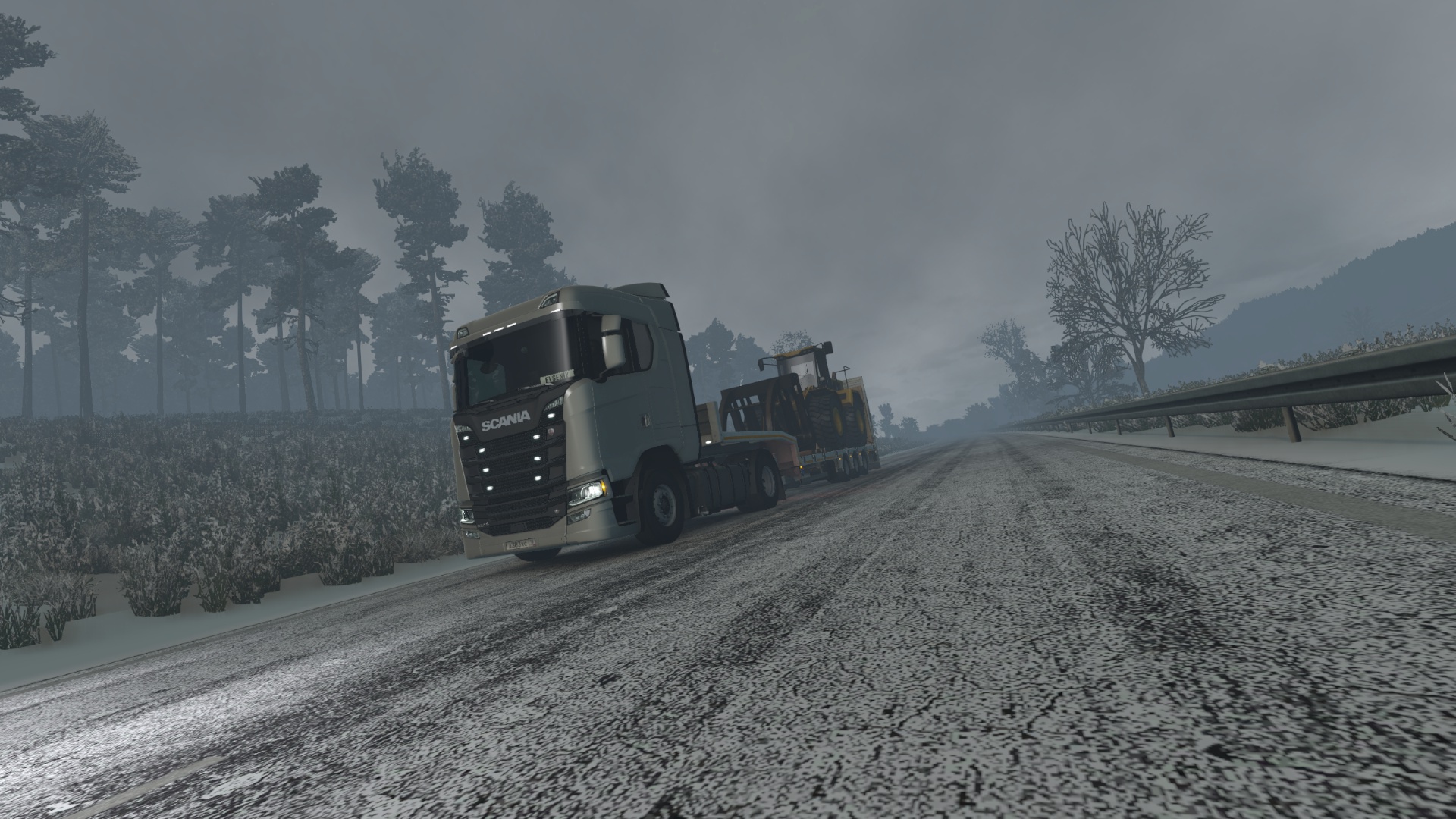 Image by Djony018