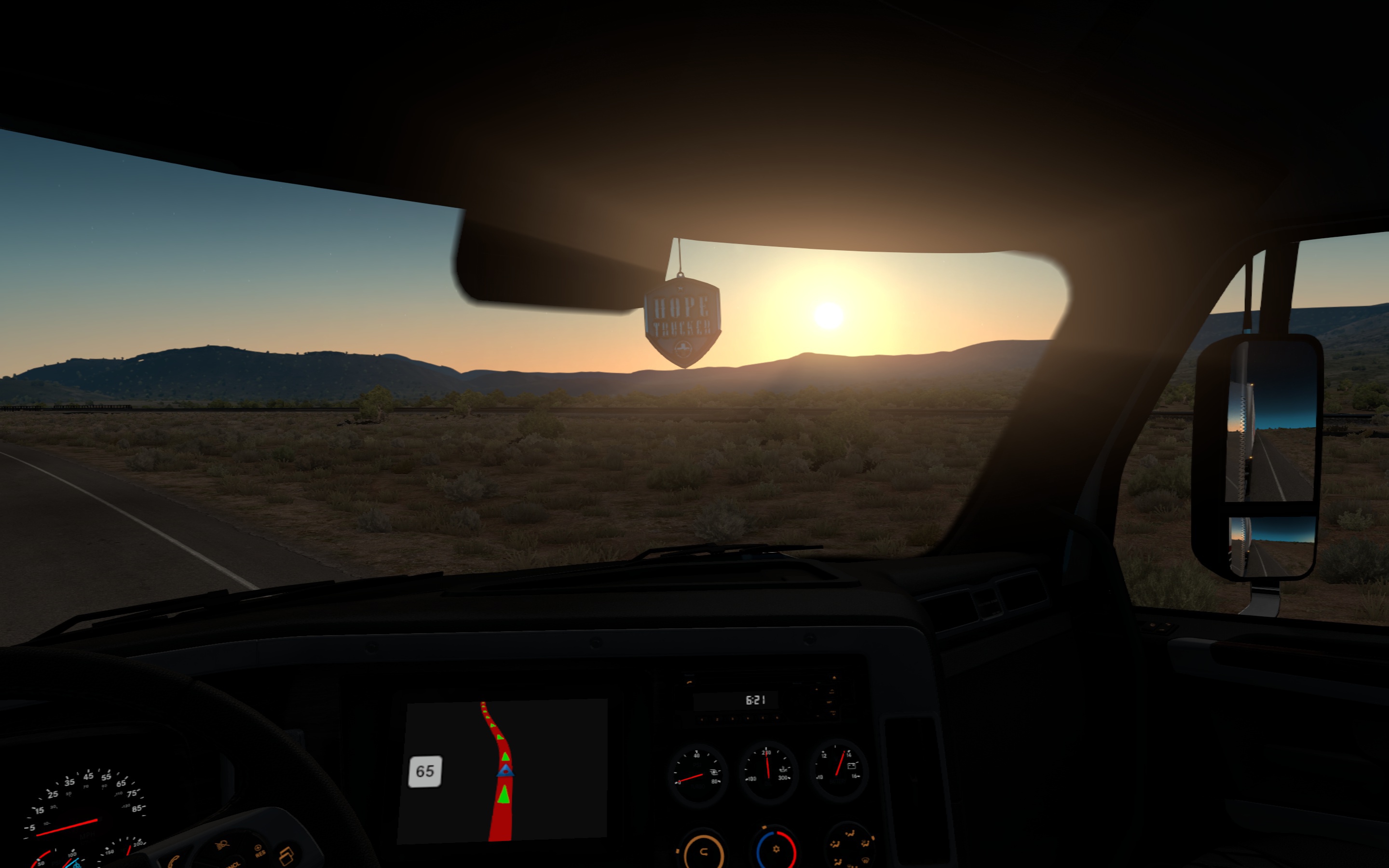 Image by GeoffFuneral