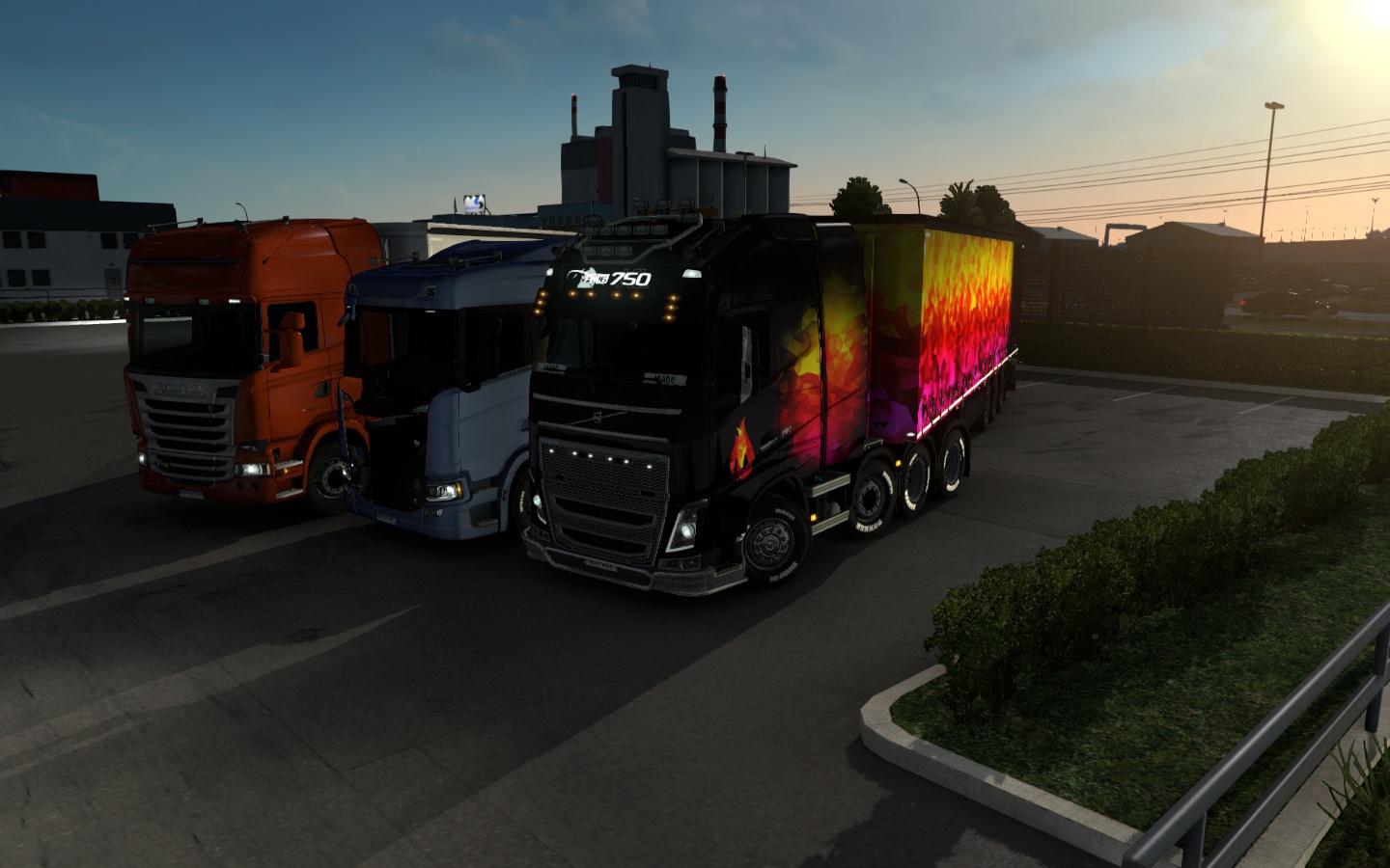 Image by BarcelliGamer