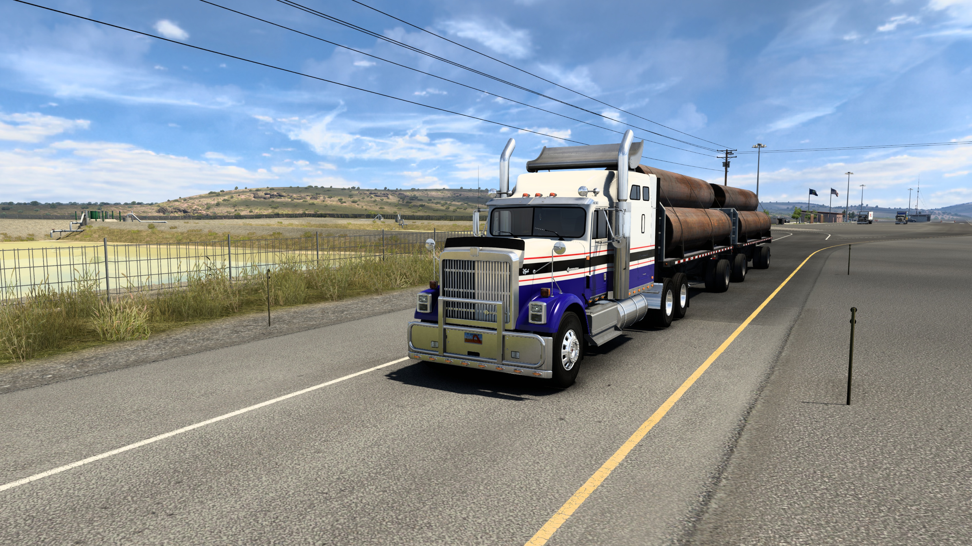 Image by mariojenkner