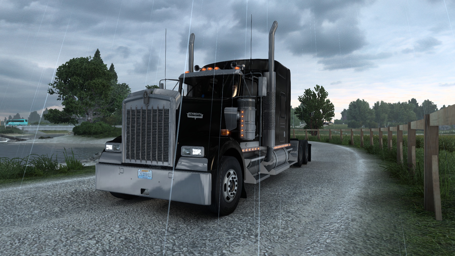 Image by Zedd_Represents