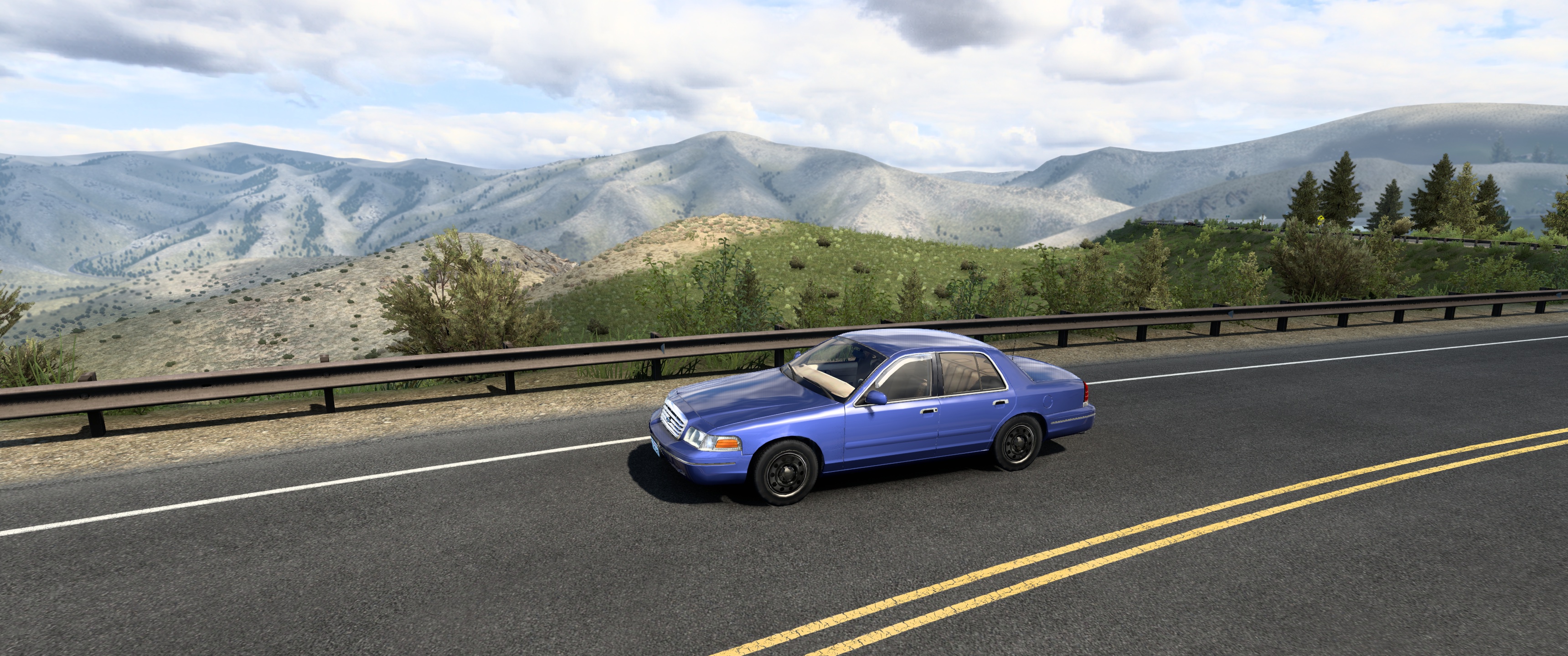 Image by mariojenkner