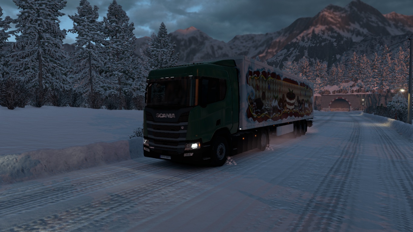 Image by AndreyRom07