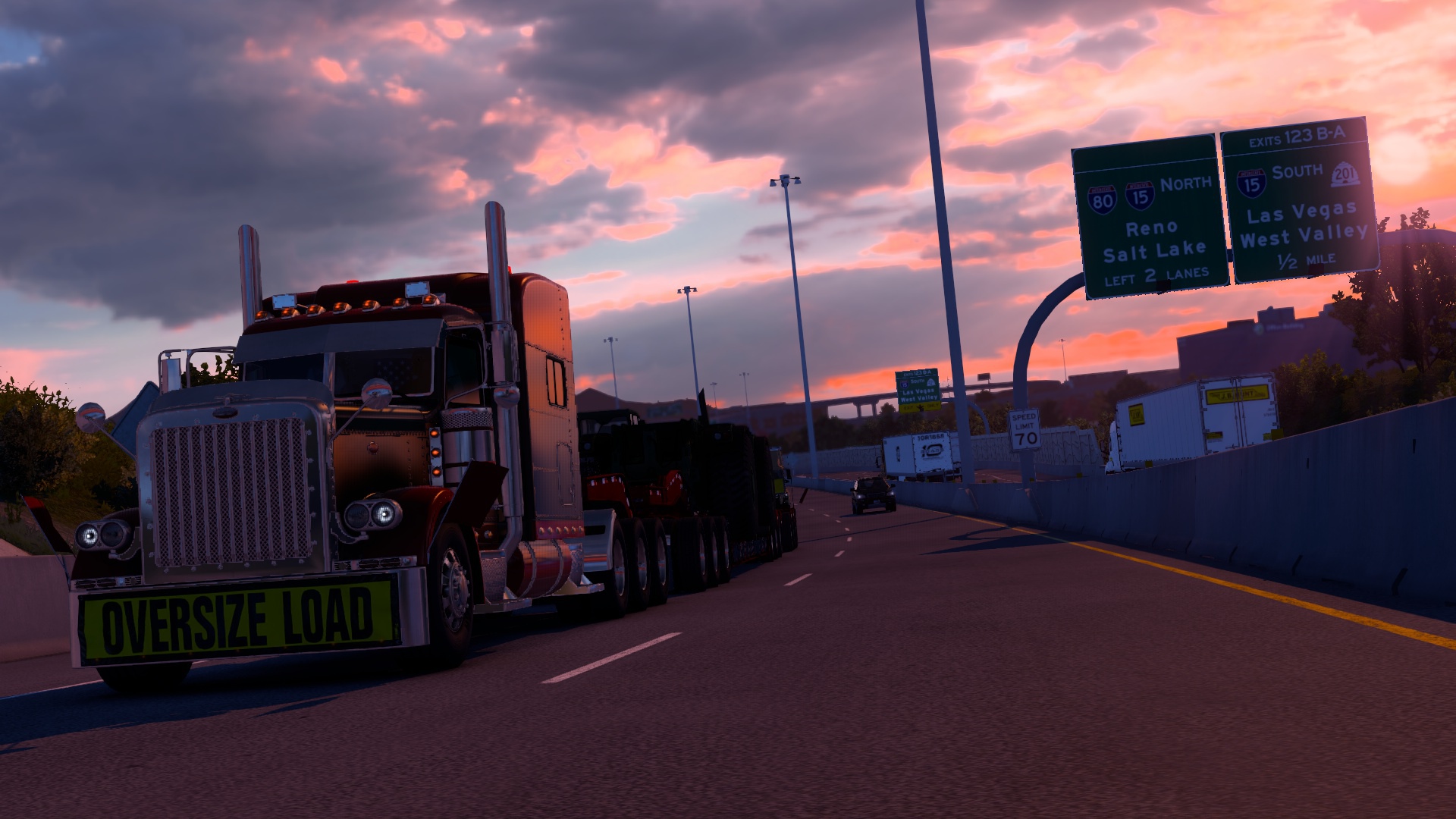 Image by Blacknred81