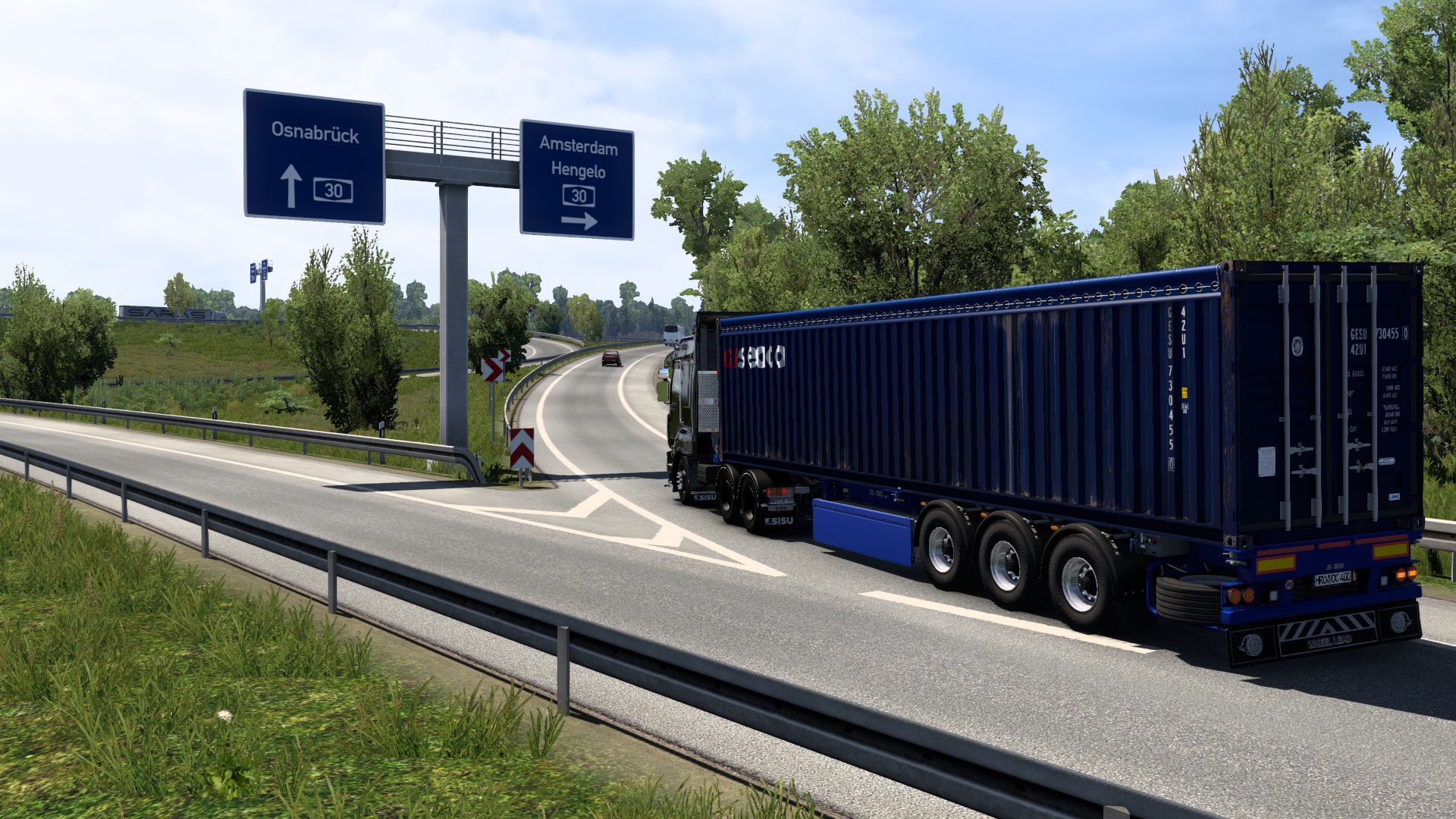 Image by ltn_alberich