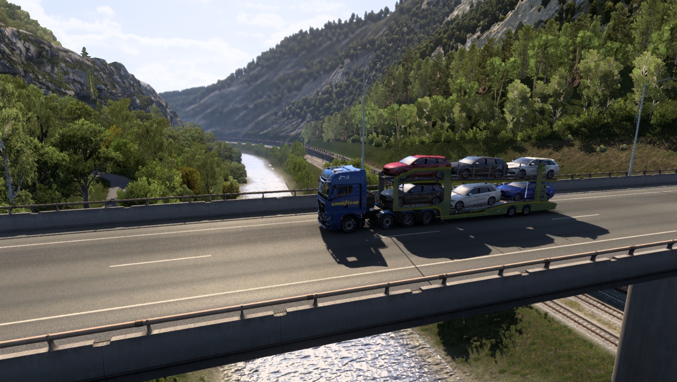 Image by WillianLopes