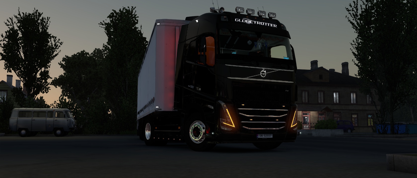 Image by Arsen1222