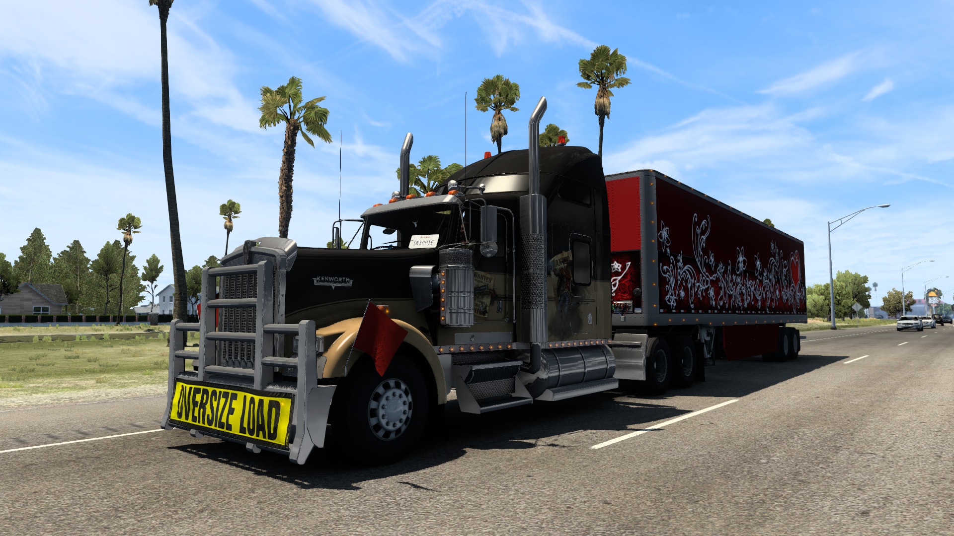 Image by Skippie3340