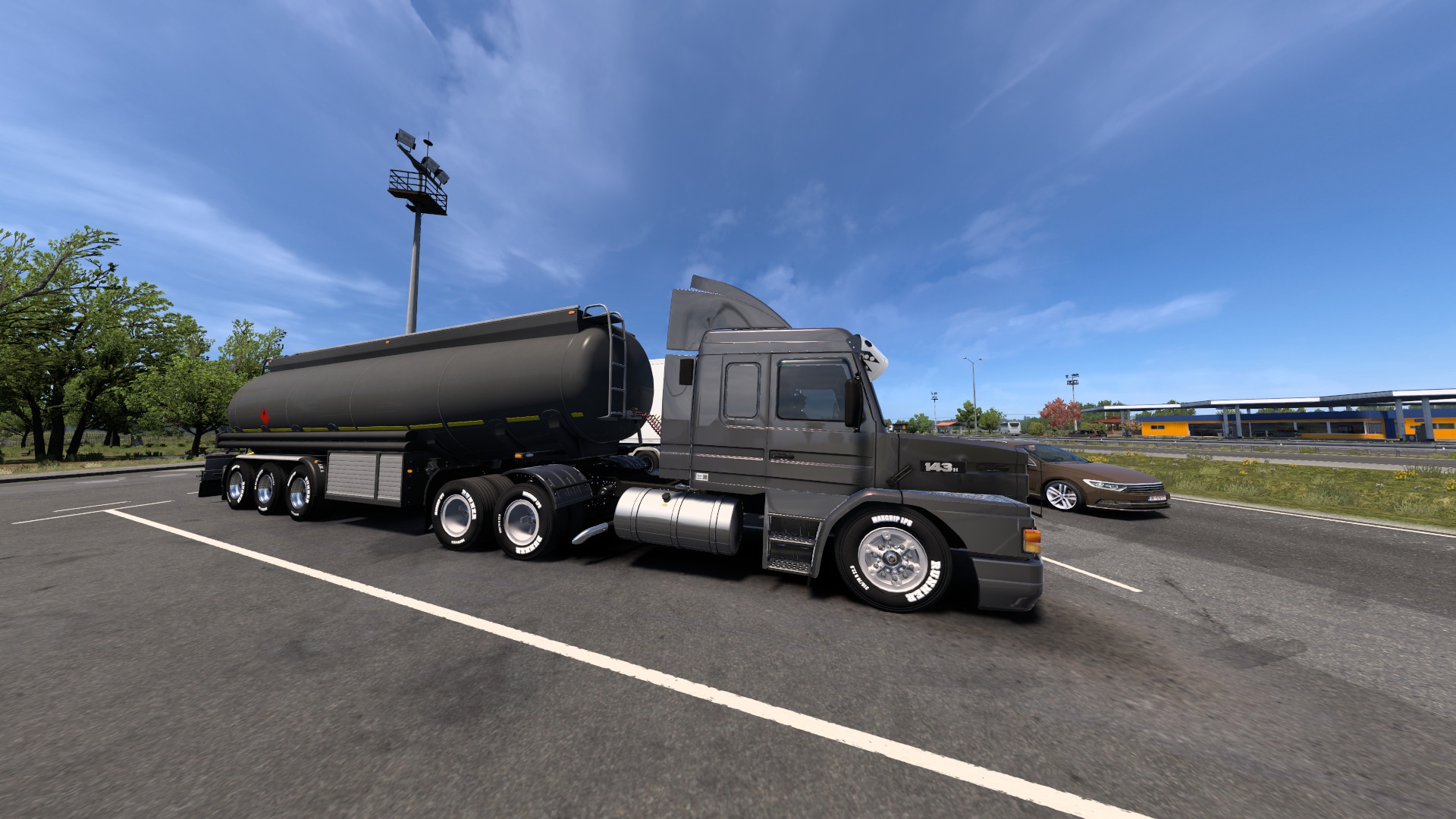 Image by dragonspeedy