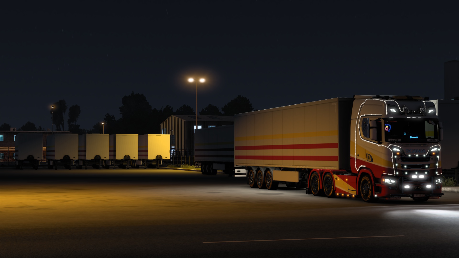 Image by RMC_Amagiri