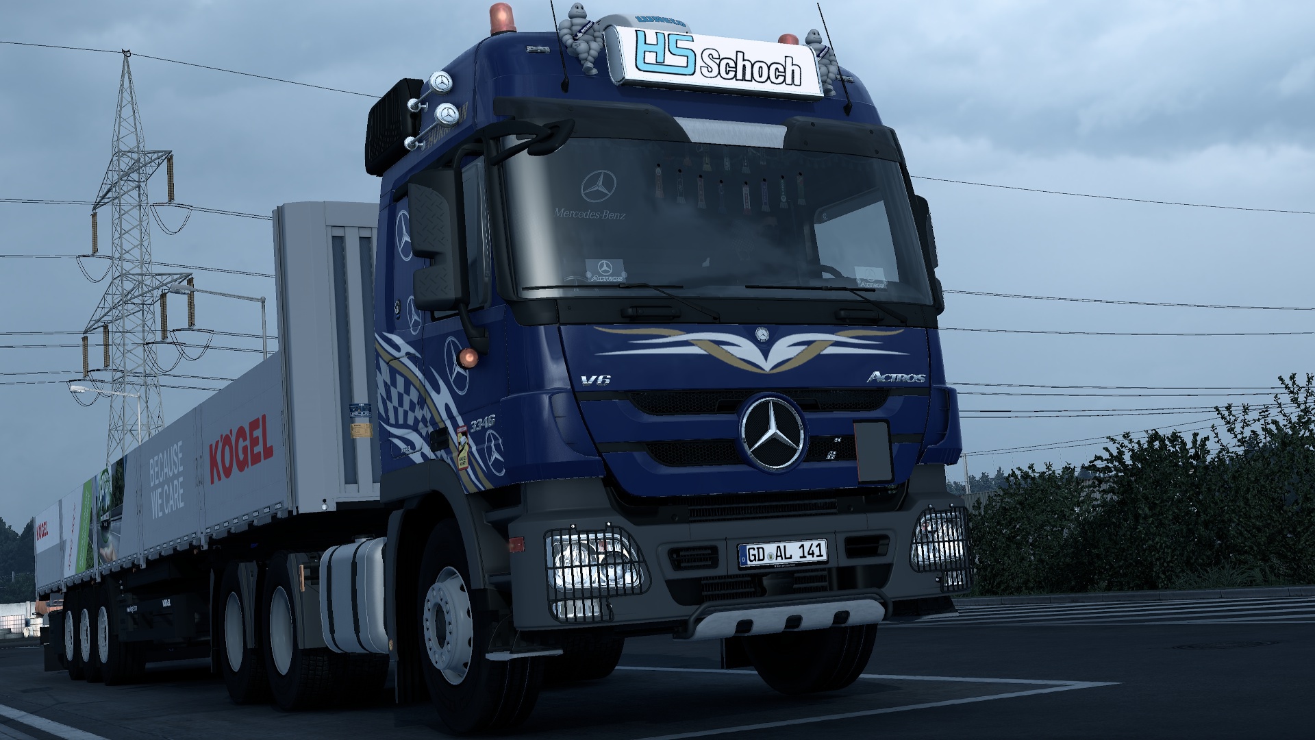 Image by TheFallen1998