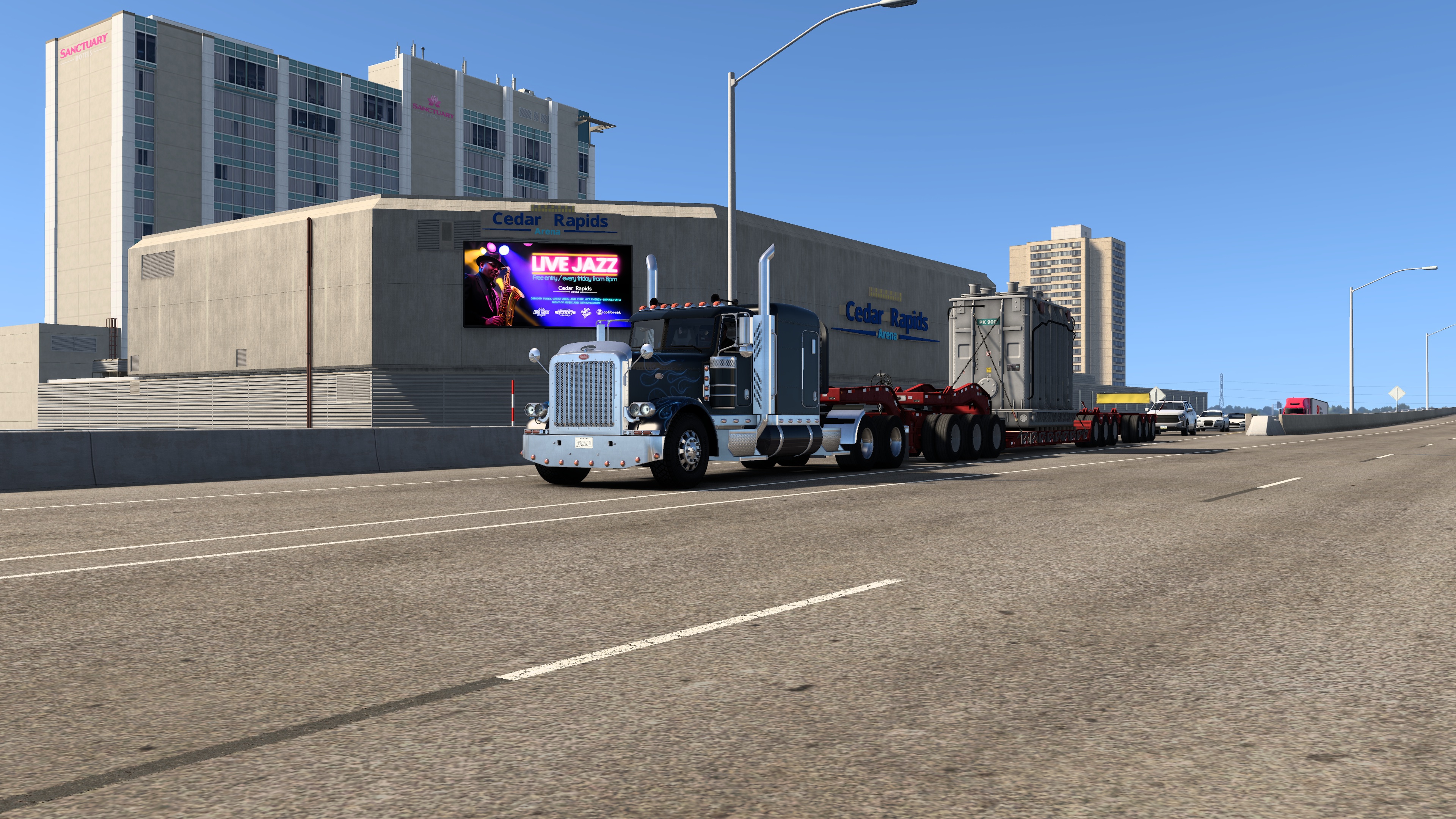 Image by jmaulfair301