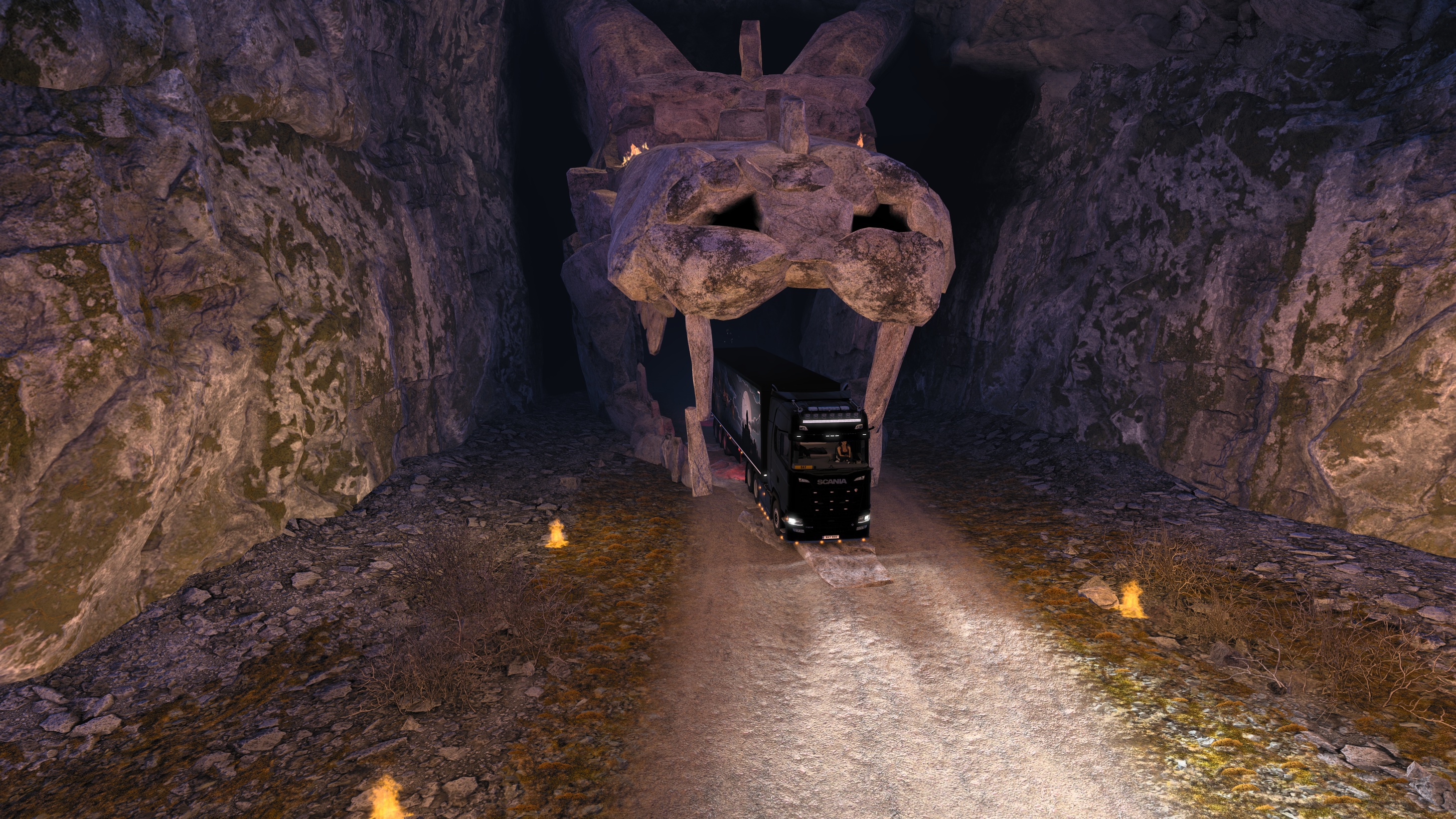 Image by MAD_DOG_TRUCKING