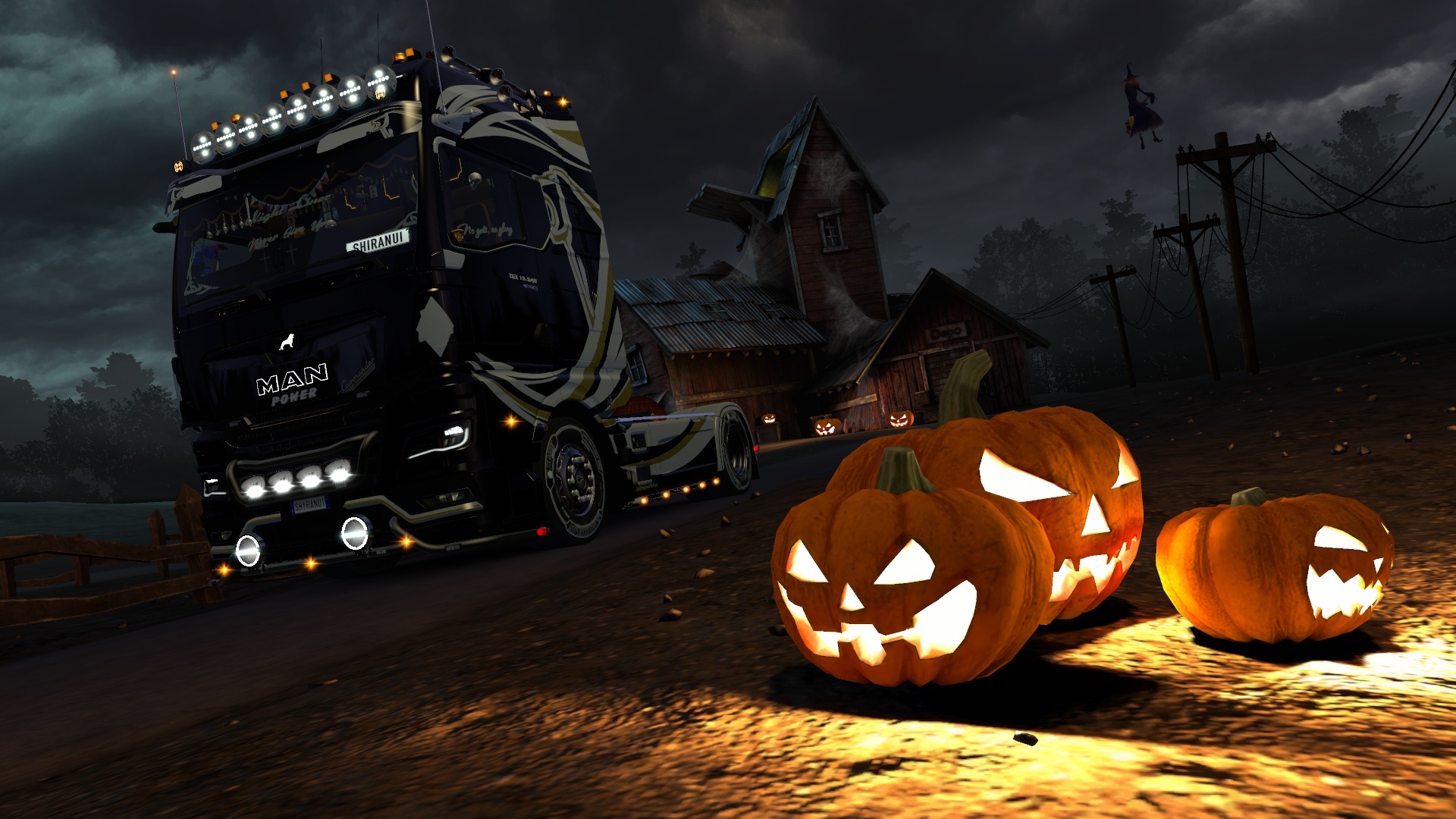 Image by karasia1109