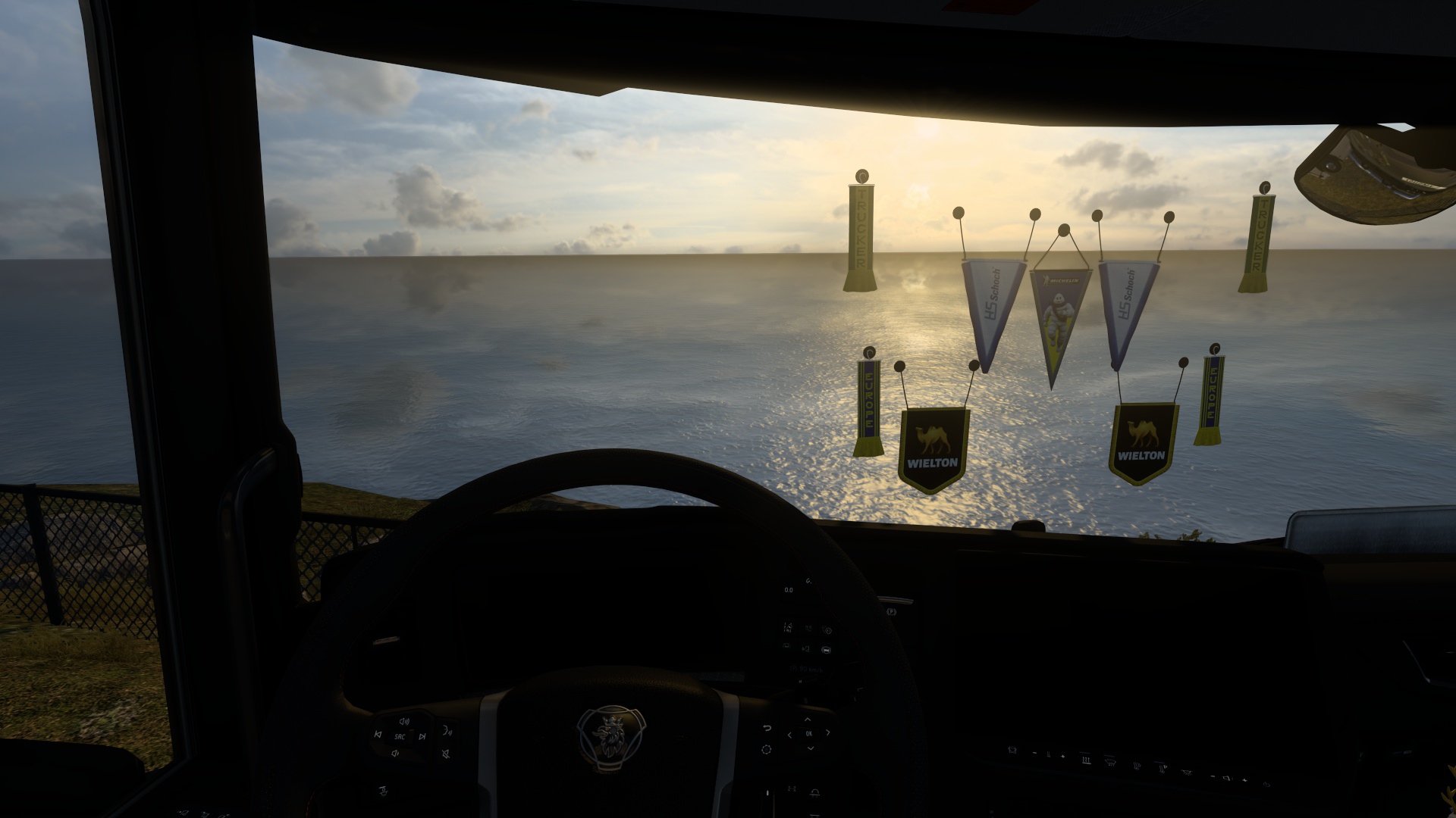 Image by MustBeLocked2288