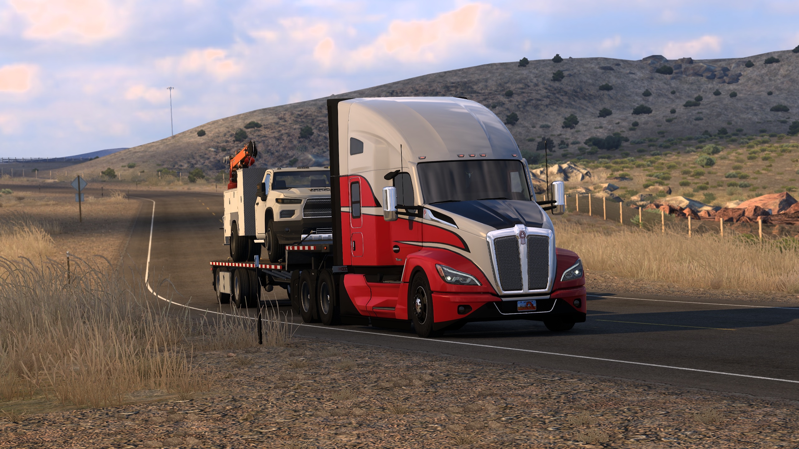 Image by Hunter_Justice