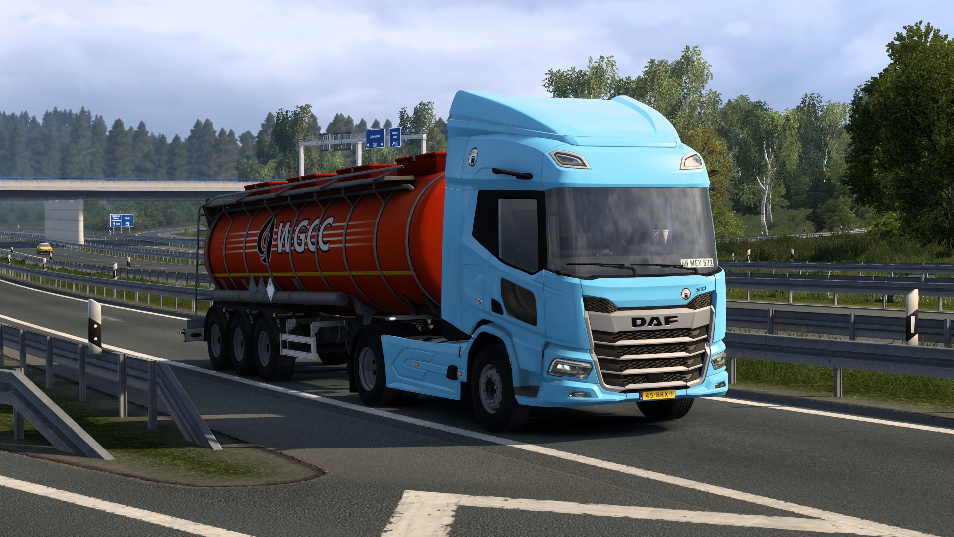 Image by EminLogistics