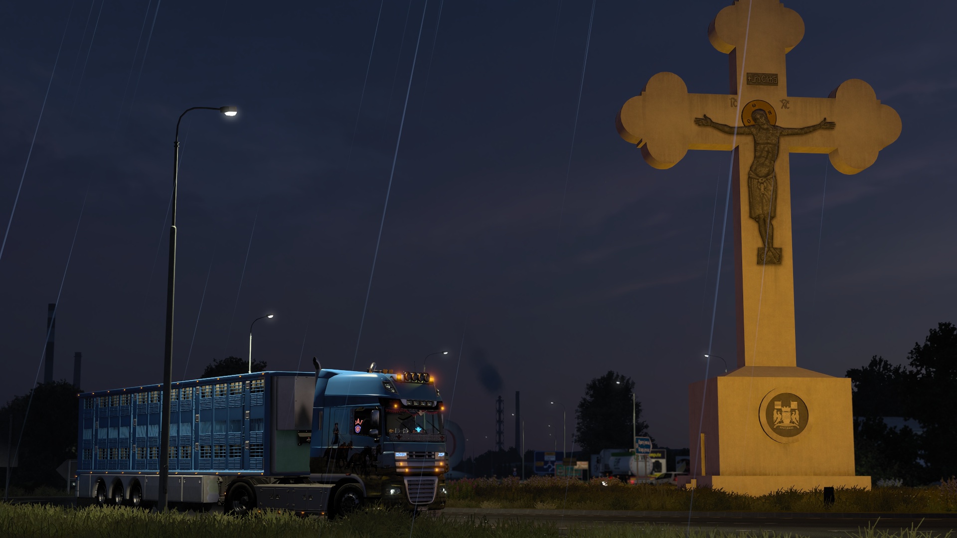 Image by KorhelyGyuruska