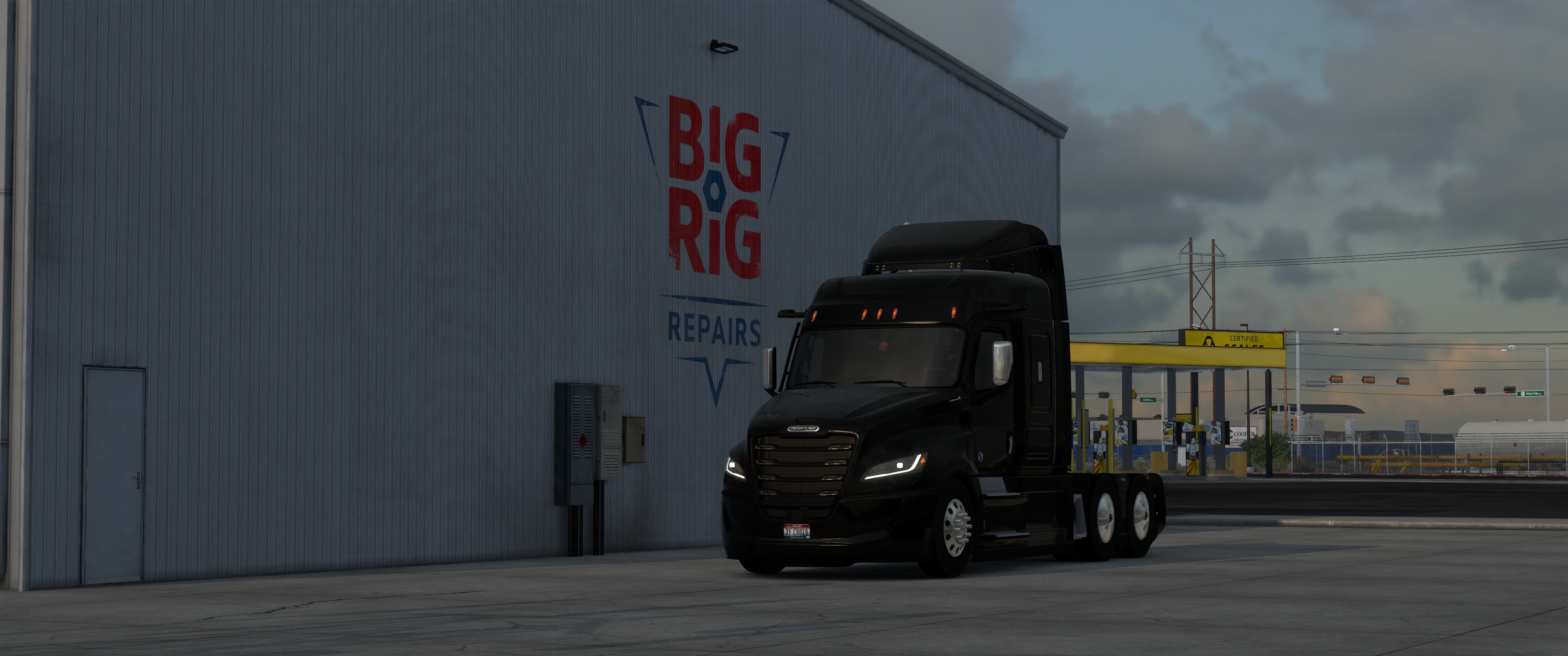 Image by Lipee_Bueno