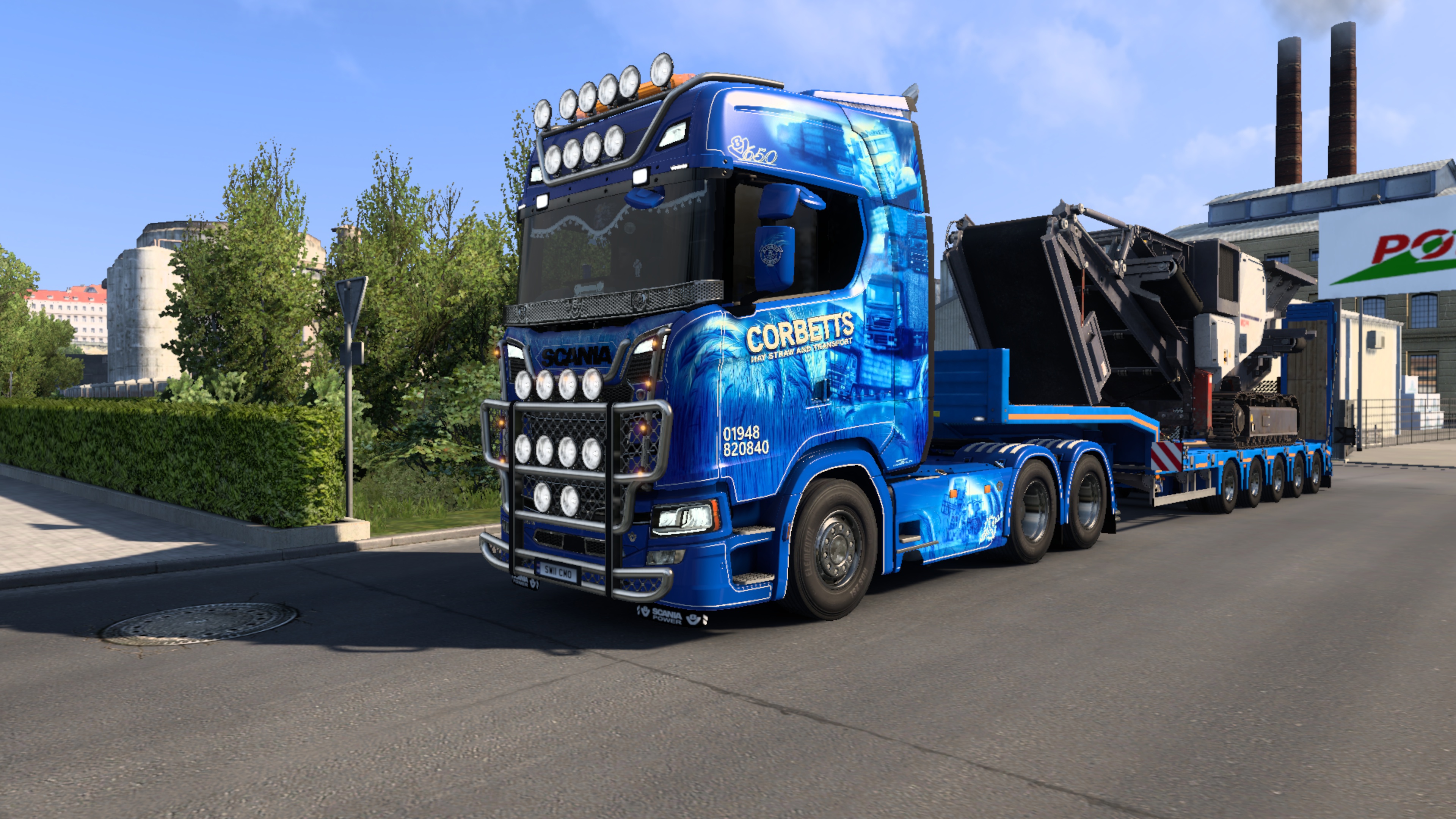 Image by DESMOND12345