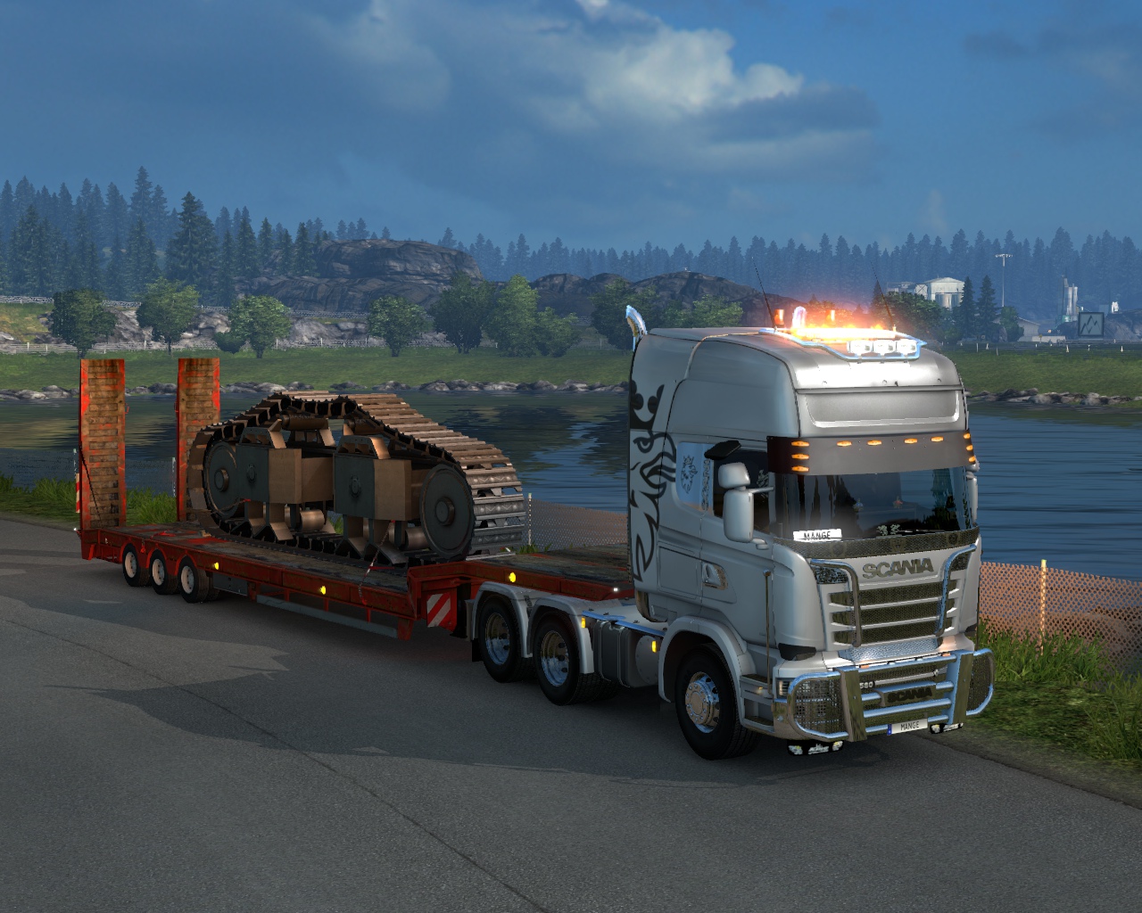 Image by ZIDD