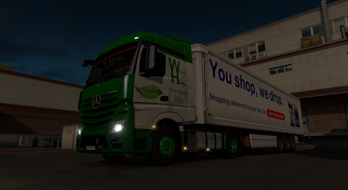 Image by danbyization