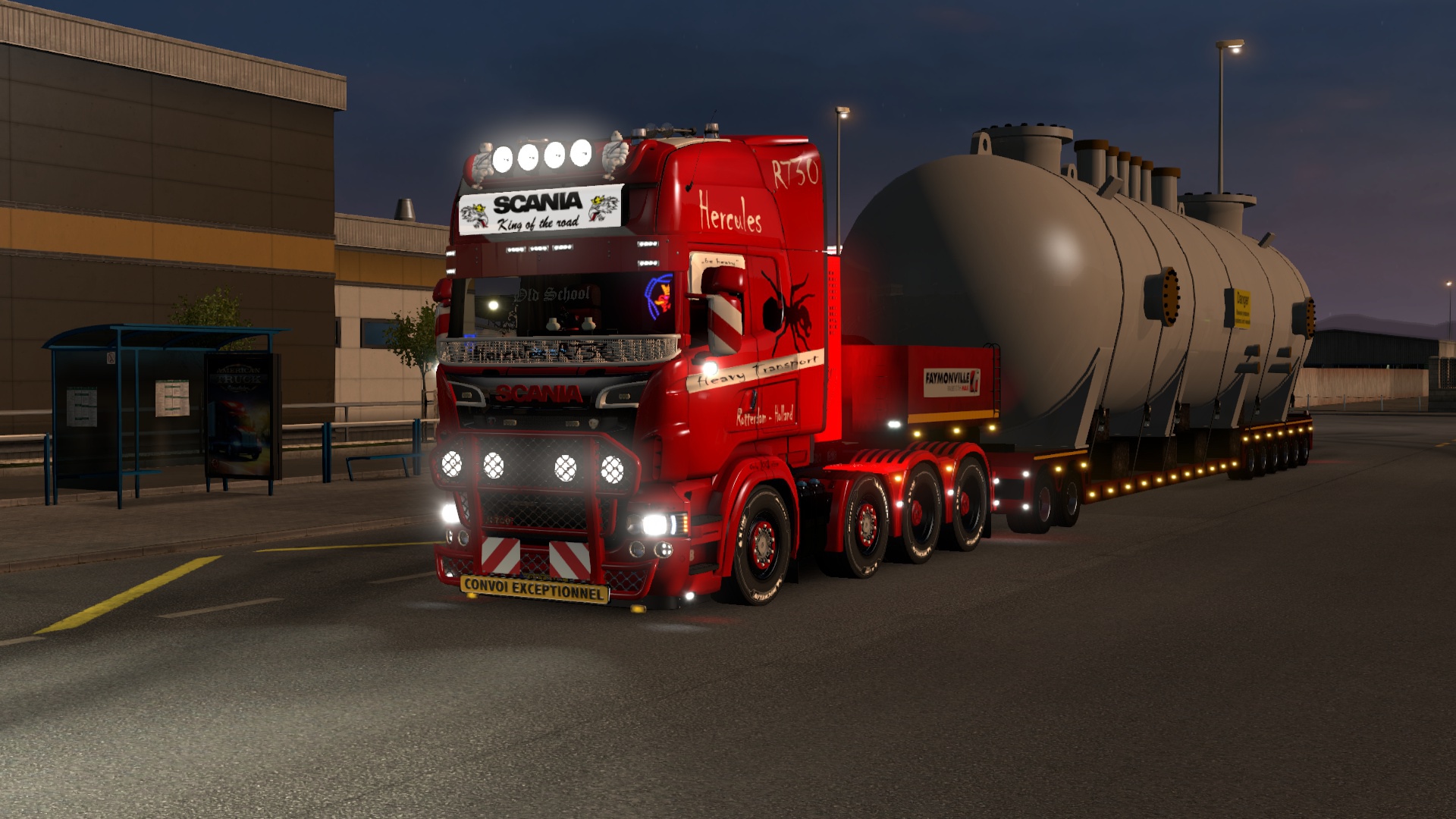 Image by thomasmirko